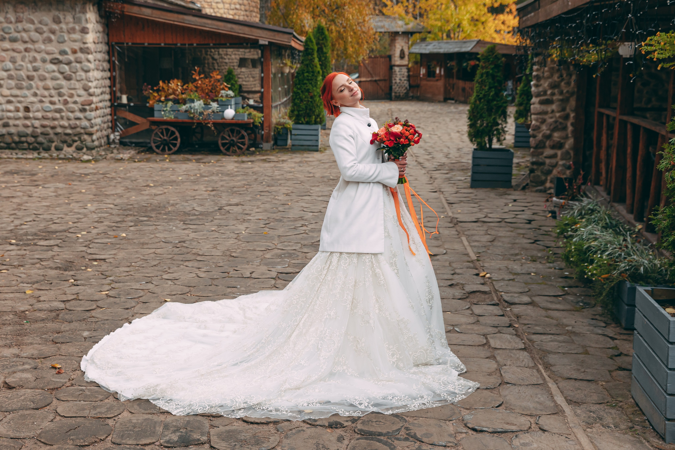 Женя и Ира, Олд Милл + ЗАГС Приморского района. Семейный фотограф в Санкт-Петербурге Алиса Мохова