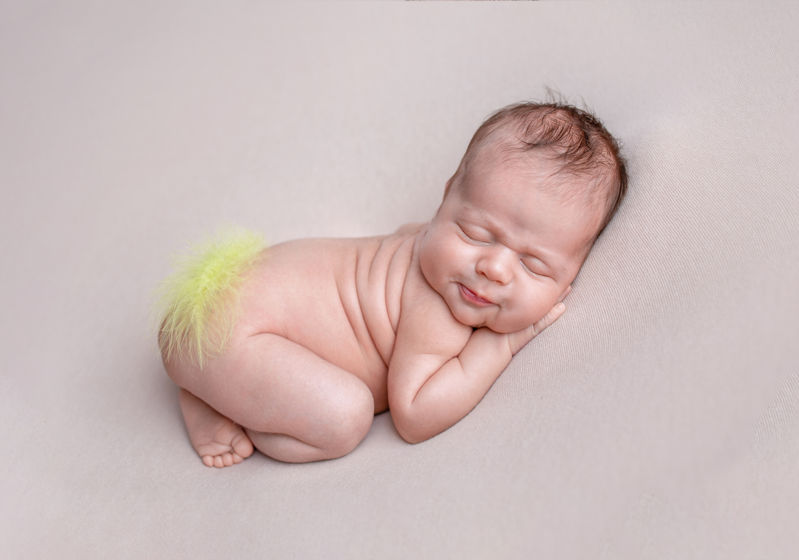 Фотограф новорождённых Минск — стоимость newborn фотосессии в Минске