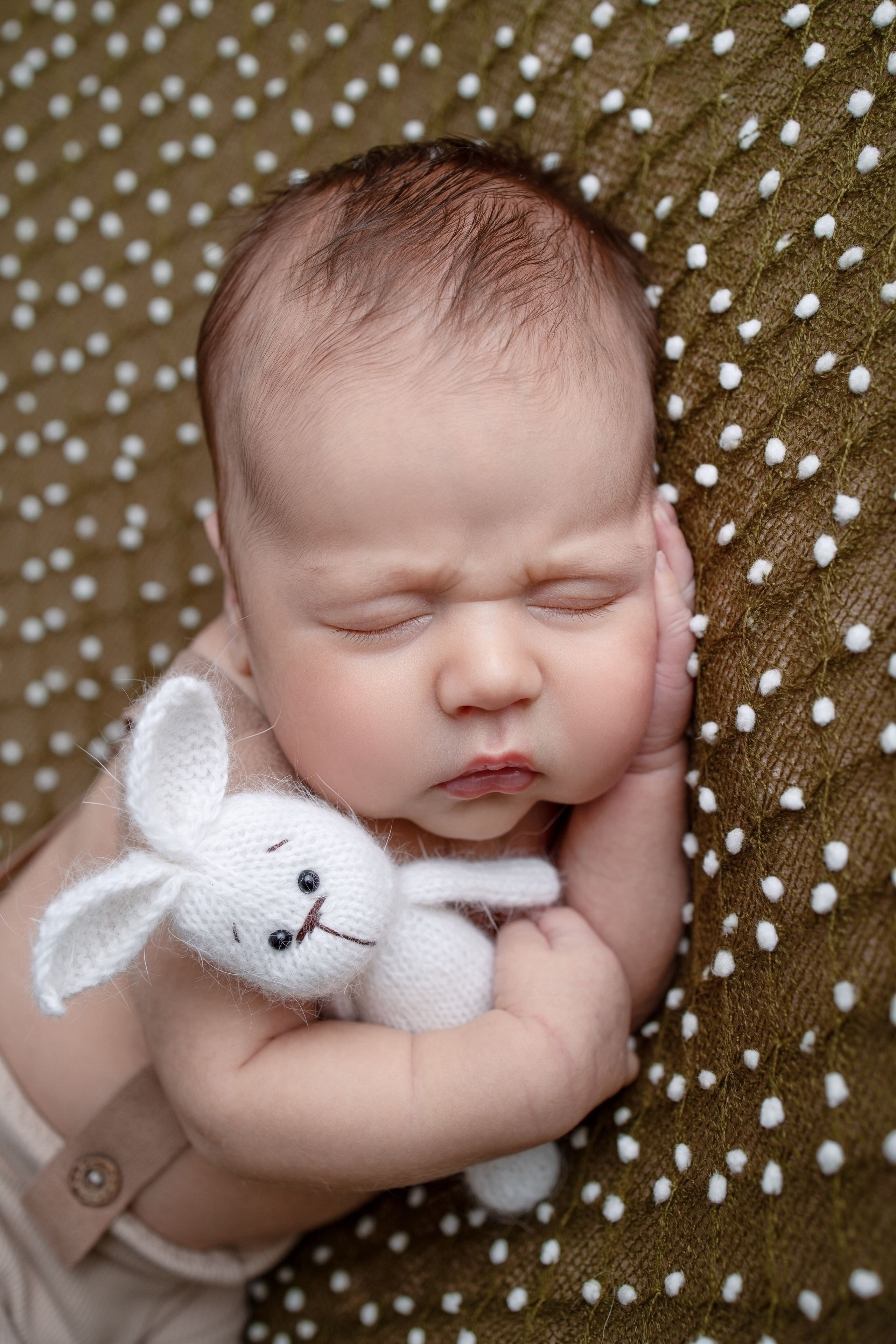 Нежная и милая фотосессия первых дней жизни Вашего ребенка в Минске. Фотограф новорождённых Минск — стоимость newborn фотосессии в Минске
