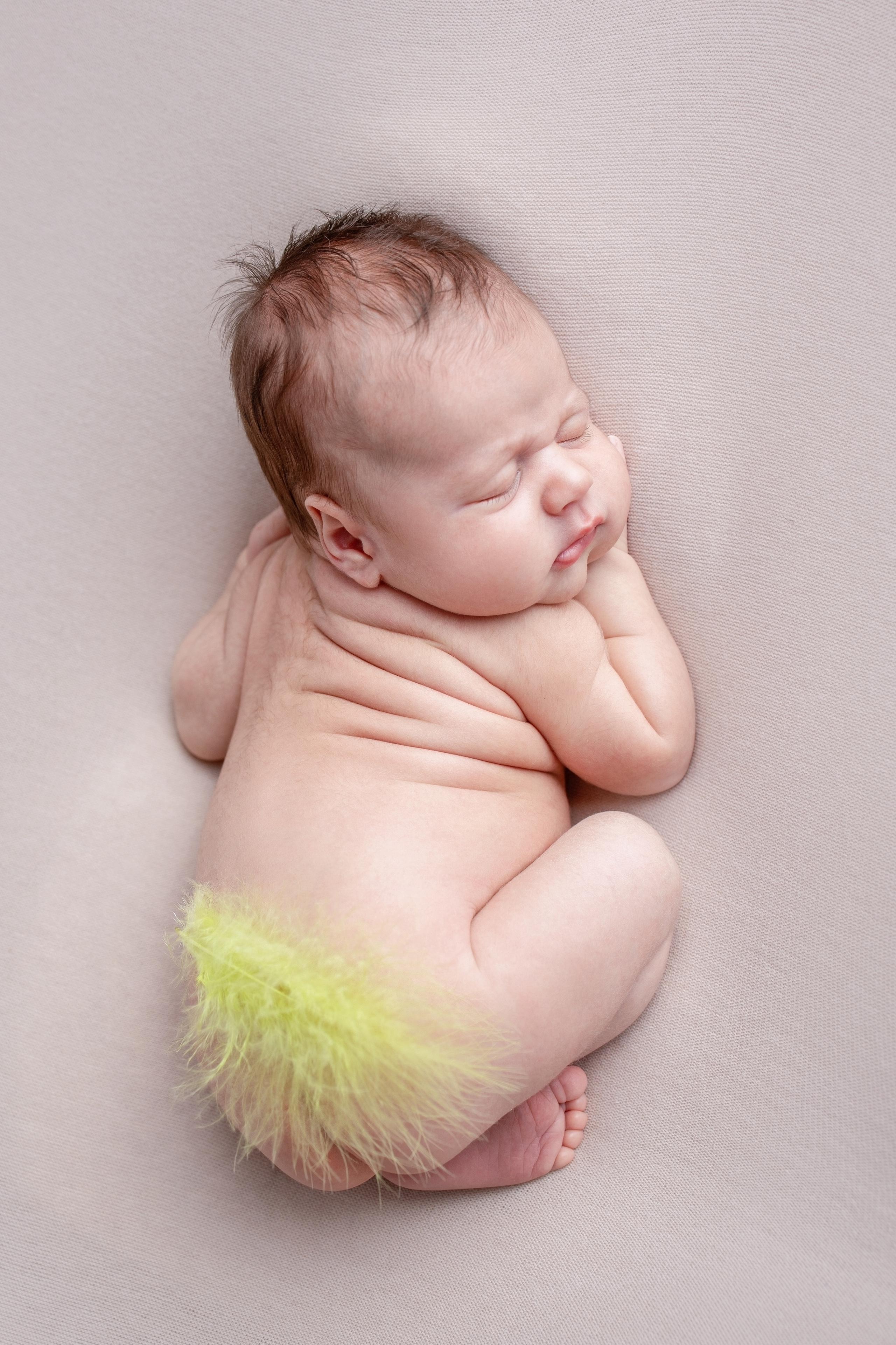 Нежная и милая фотосессия первых дней жизни Вашего ребенка в Минске. Фотограф новорождённых Минск — стоимость newborn фотосессии в Минске