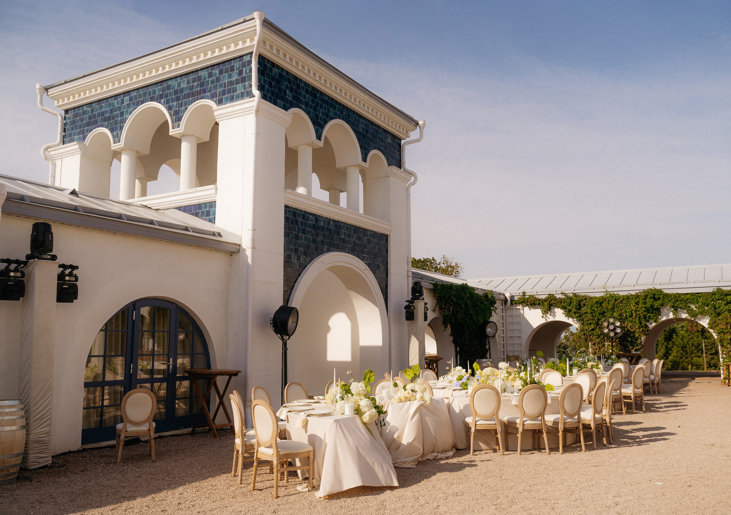 Василий & Кристина. Свадебный и семейный фотограф в Краснодаре Павел Мельников