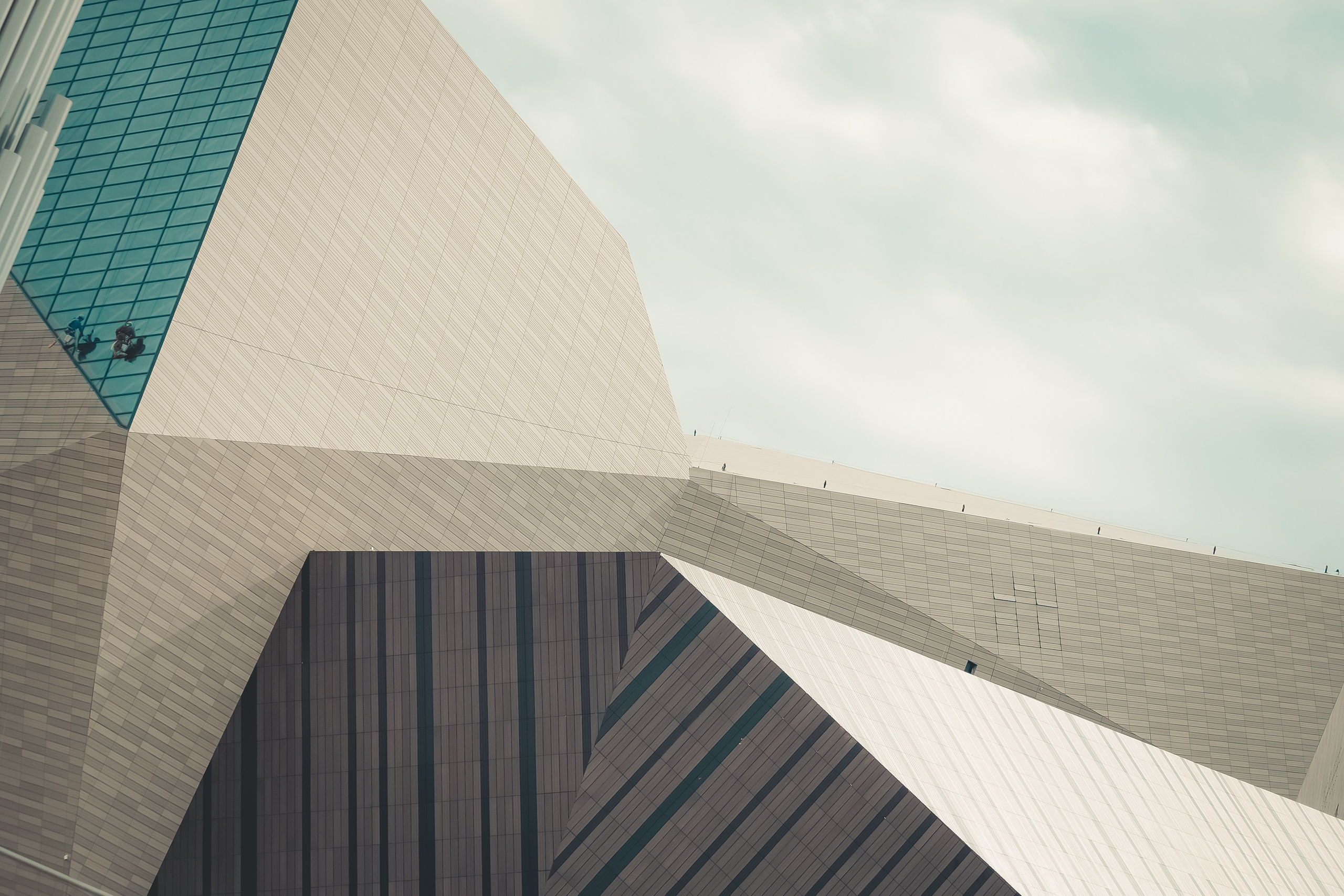 Арх Сочи '25. Место {не}банальных фото