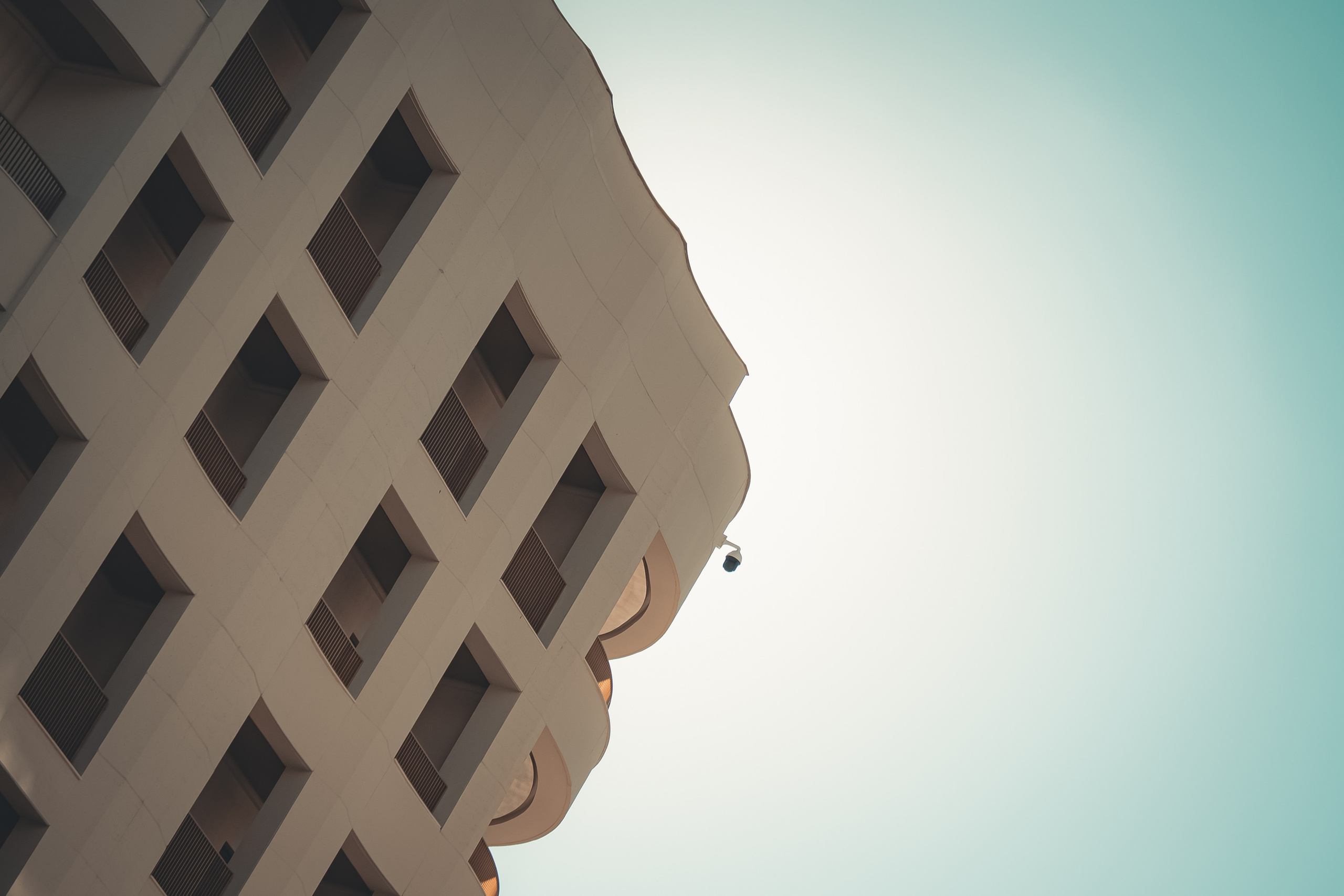 Арх Сочи '25. Место {не}банальных фото