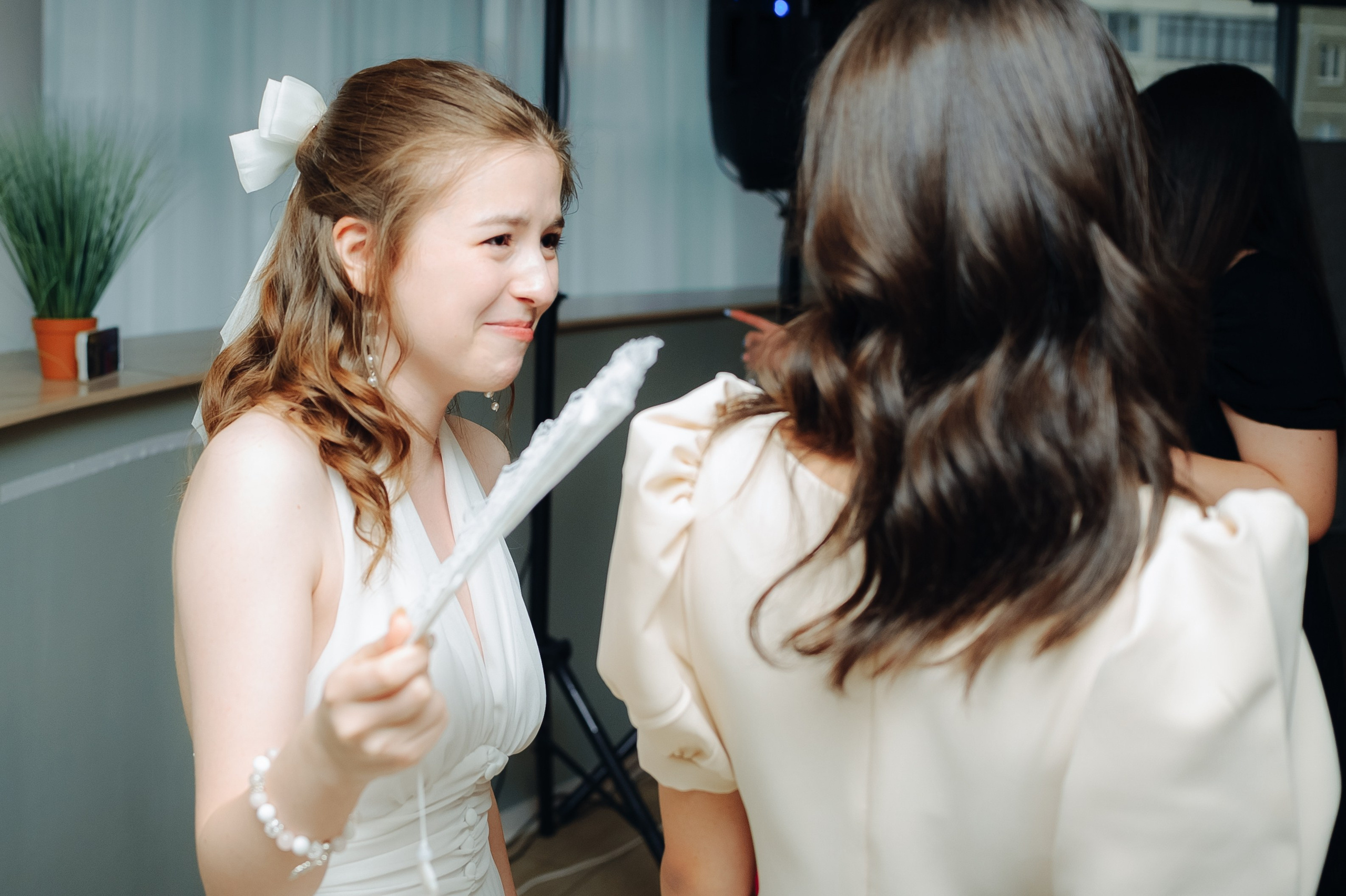 Выпускной из 9 класса. Свадебный фотограф в Екатеринбурге Артём Зайнетдинов