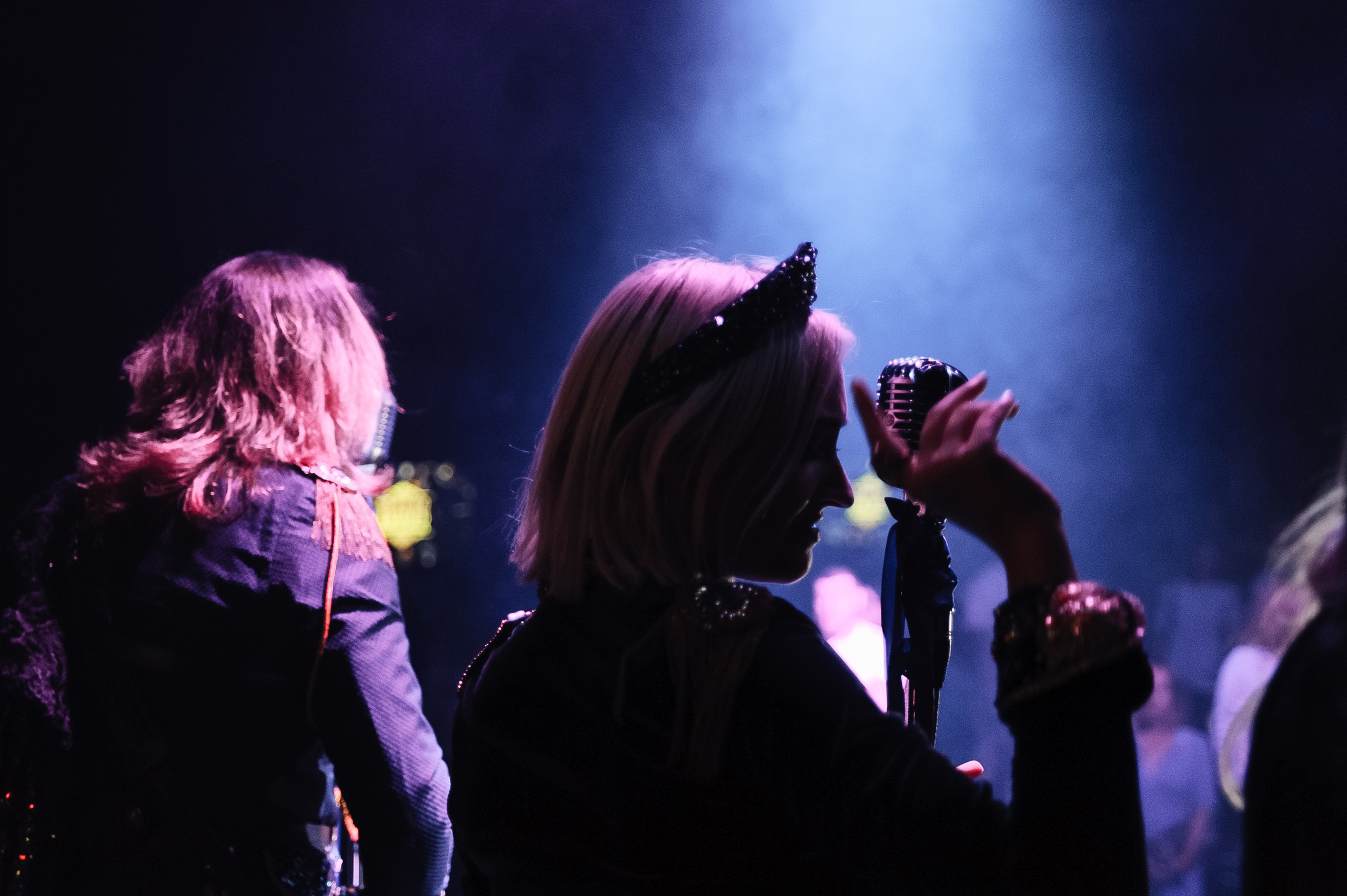 Бизнес-клуб Терра. Новый поток. Фотограф в Екатеринбурге Артём Зайнетдинов