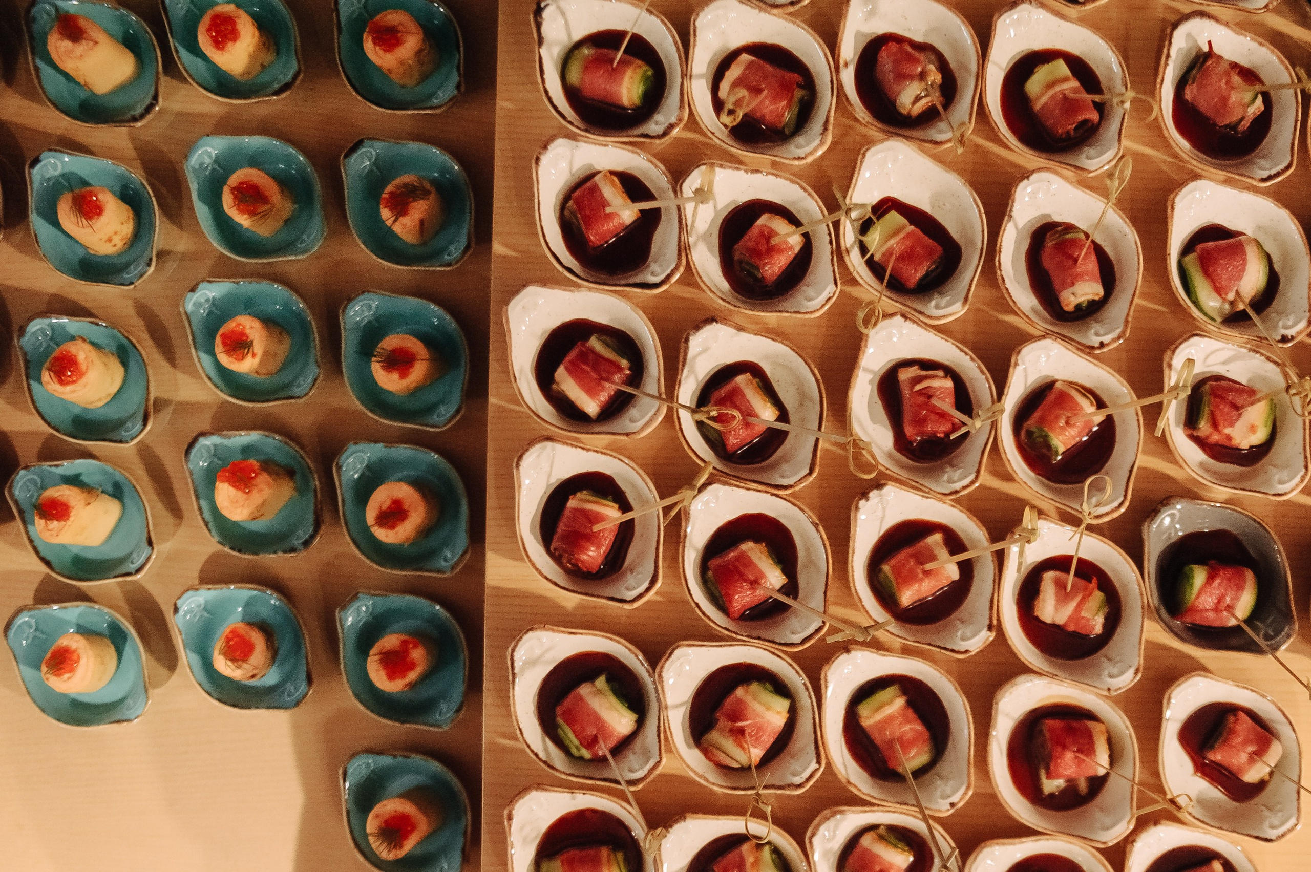 Бизнес-конференция. Фотограф в Екатеринбурге Артём Зайнетдинов