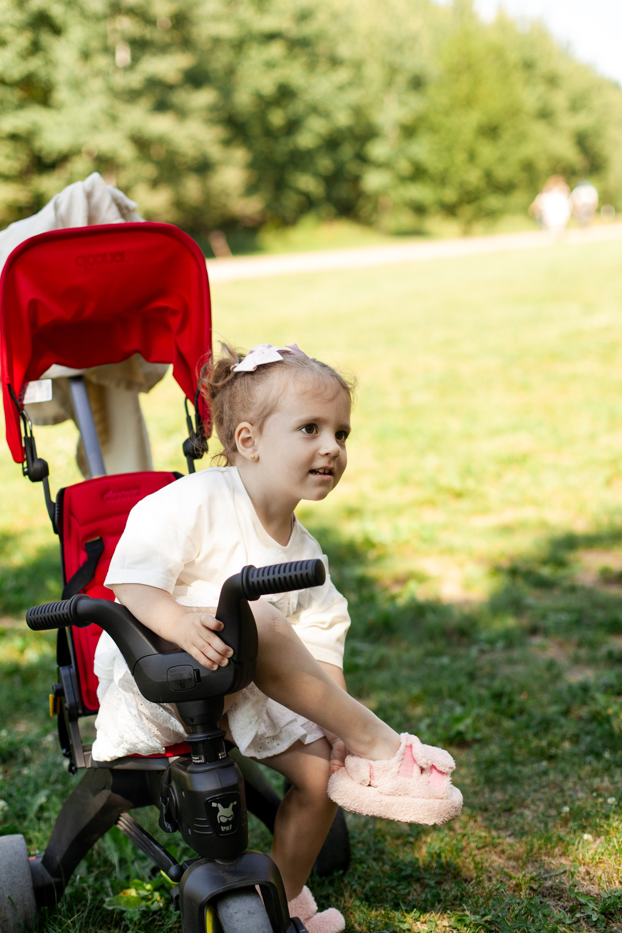 Дом там, где мы вместе. Фотограф Яна Артемьева