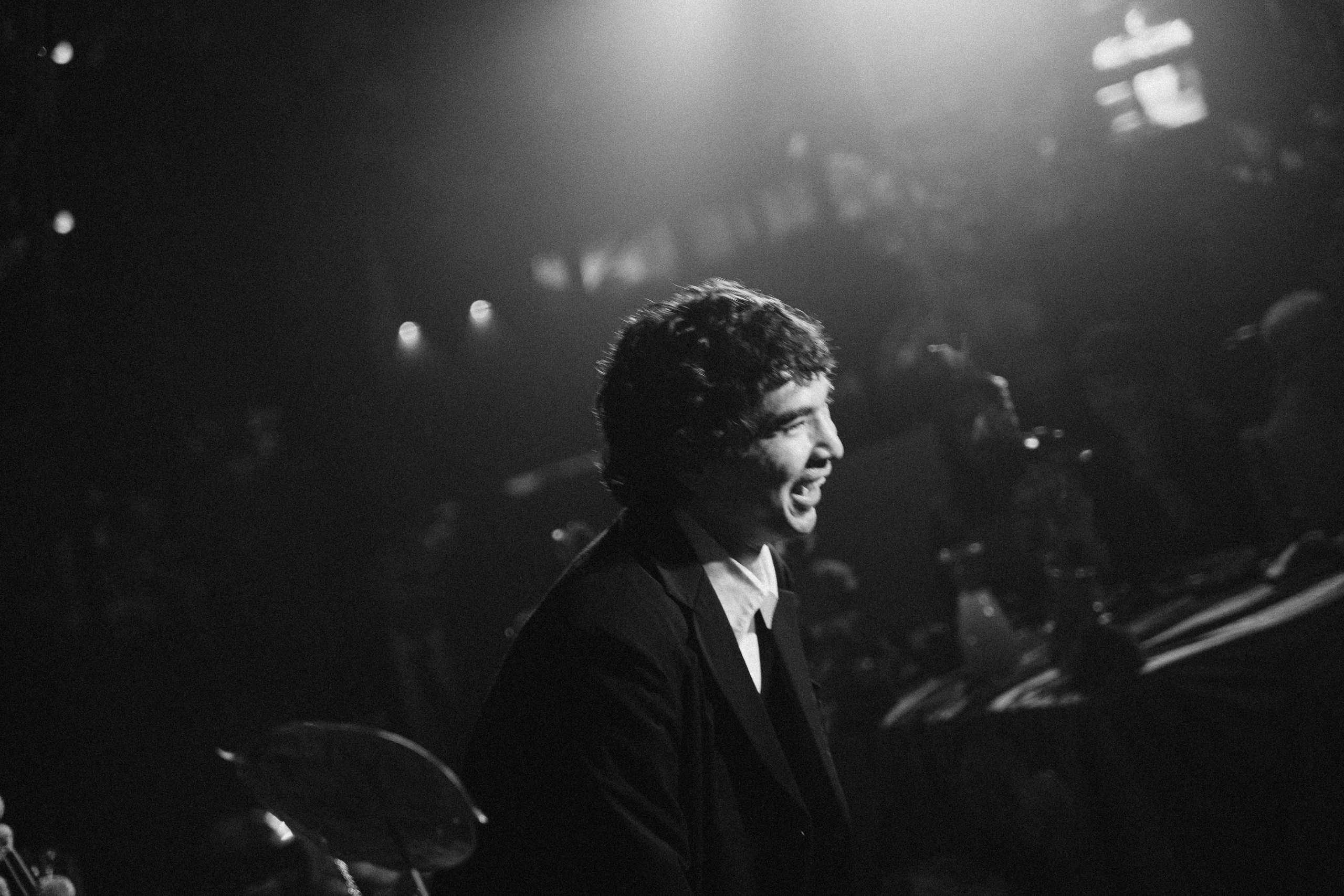 Luv. Свадебный фотограф Максим Яненко в Волгограде