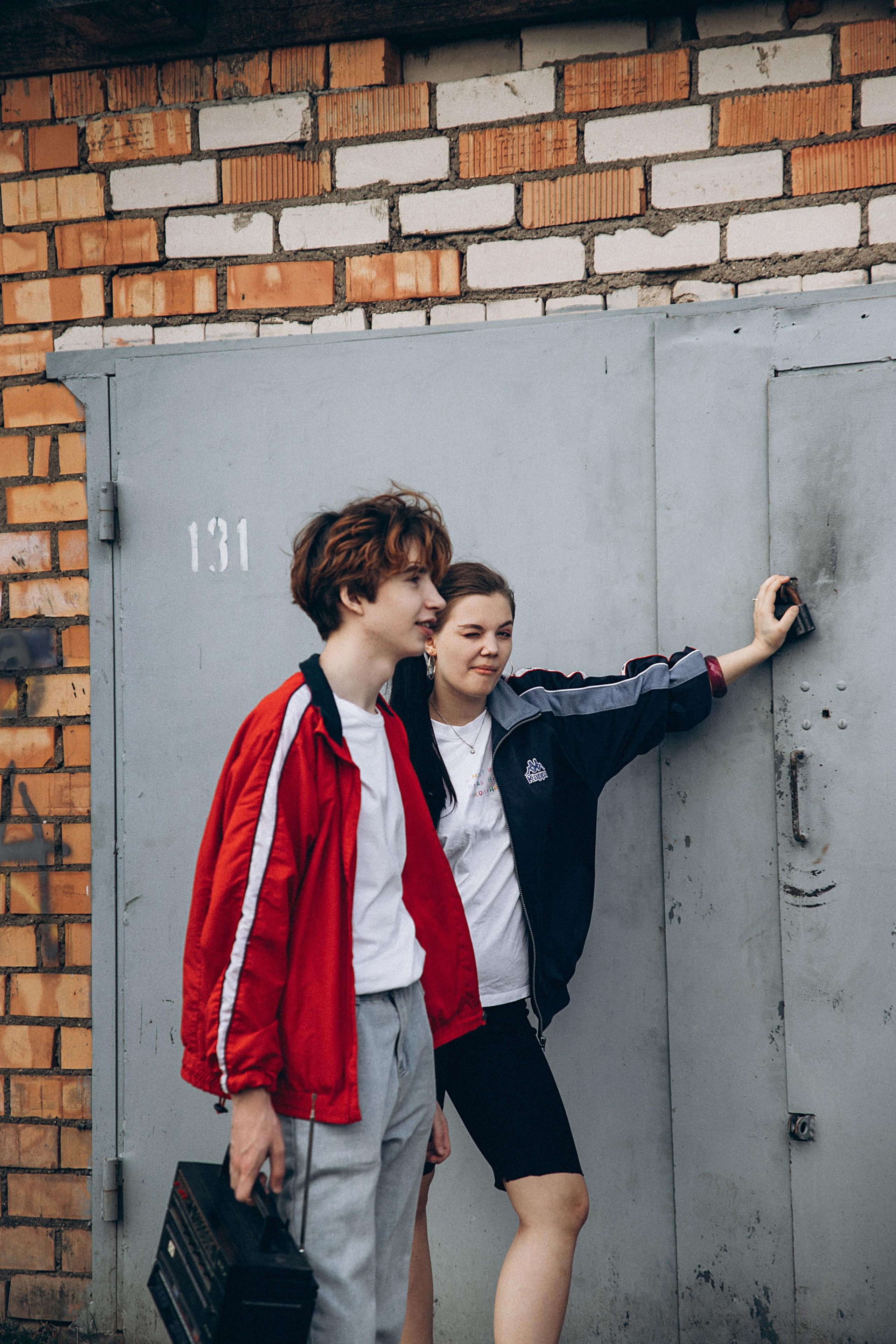 Мир! Дружба! Жвачка!. Репортажный и детский фотограф в Минске