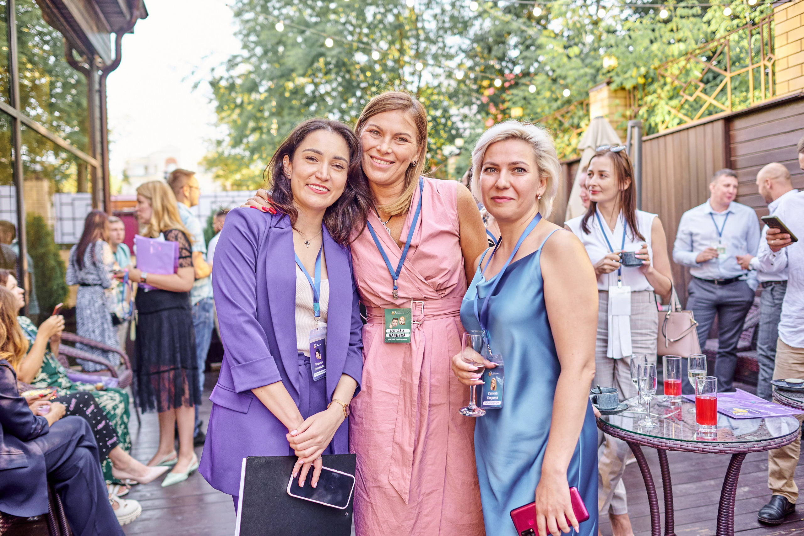 Бизнес-собрание Стратег. Photographer Bangkok — Pattaya | фотограф Бангкок — Паттайа