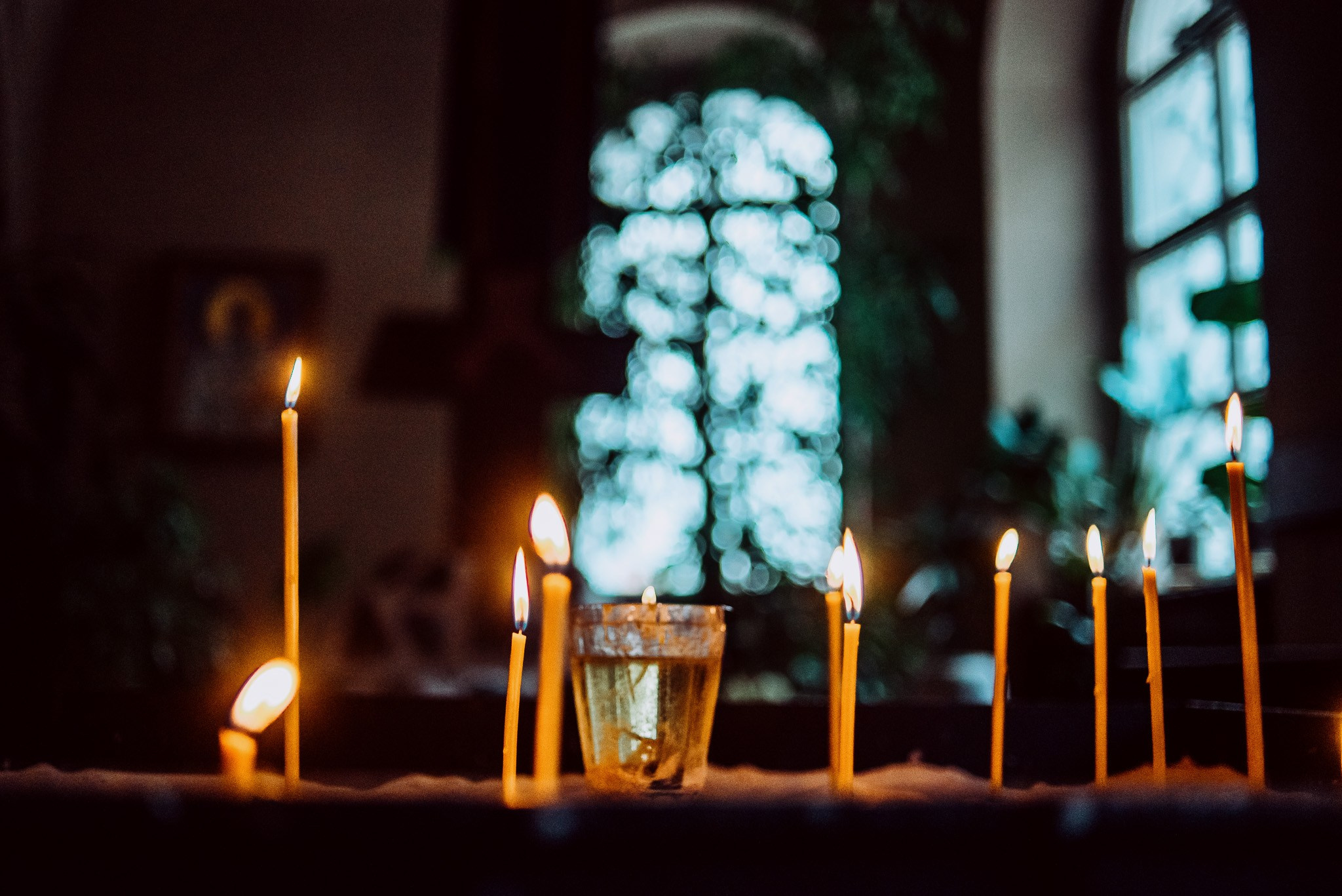 СВЯТОЙ ВАНДАЛИЗМ // Графити-художник Даниил ВНИЦАЙ