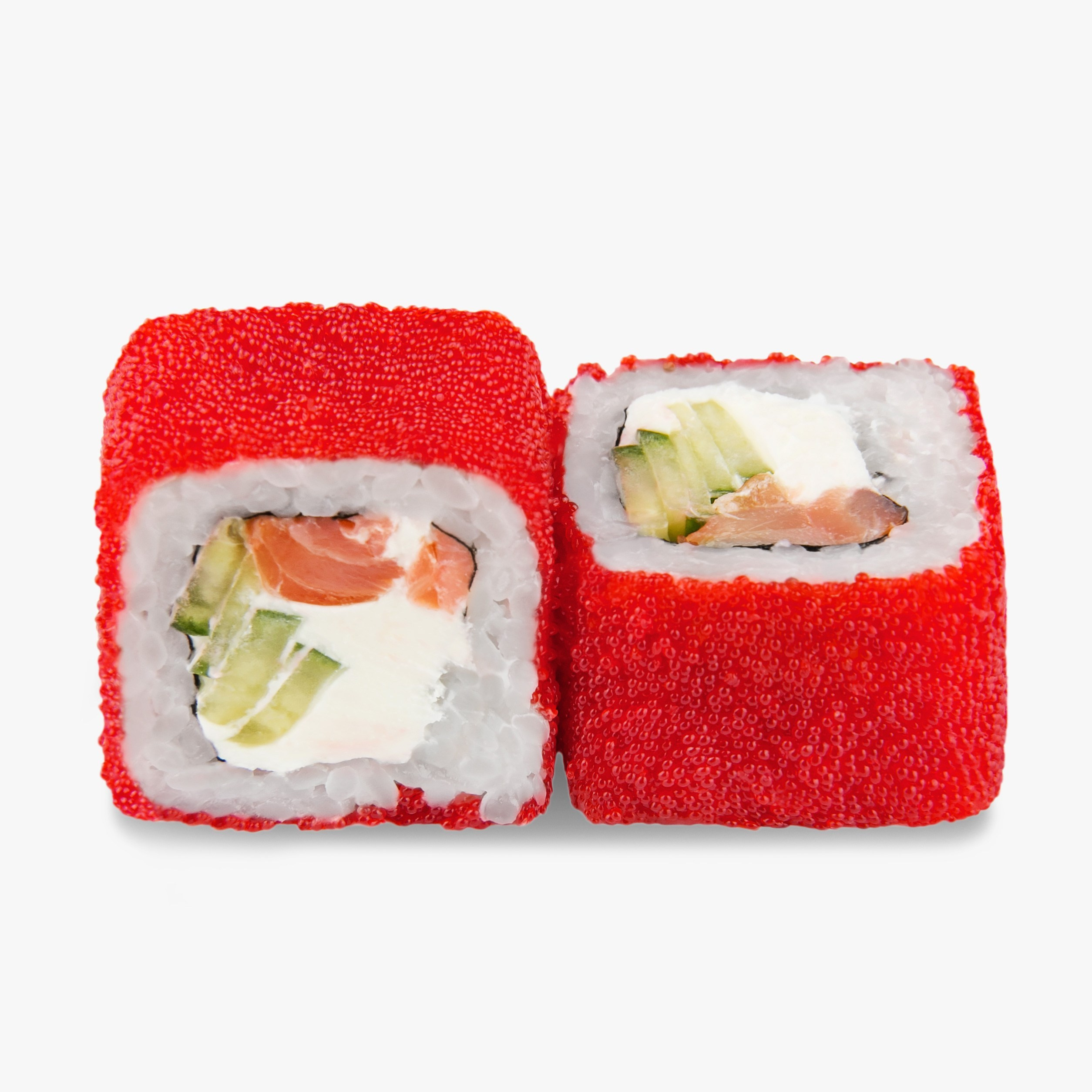 РОЛЛЫ, СУШИ, ВОКИ