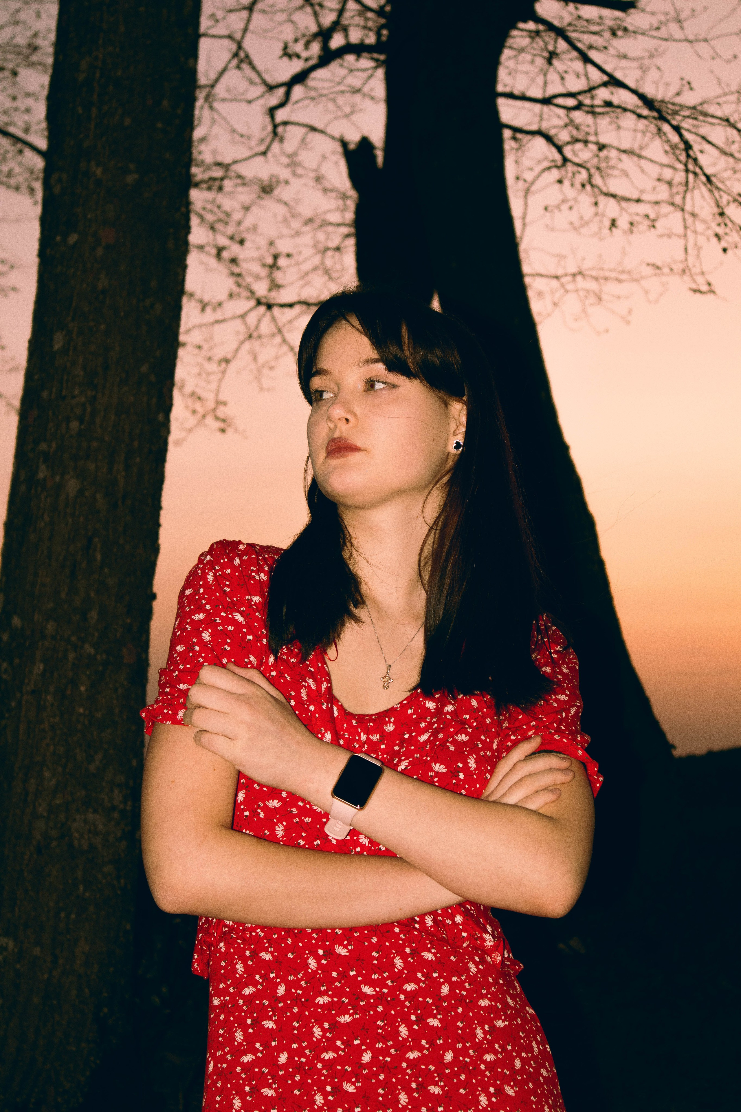 Лиза. Фотограф и видеограф в Бугульме Аня Трутнева