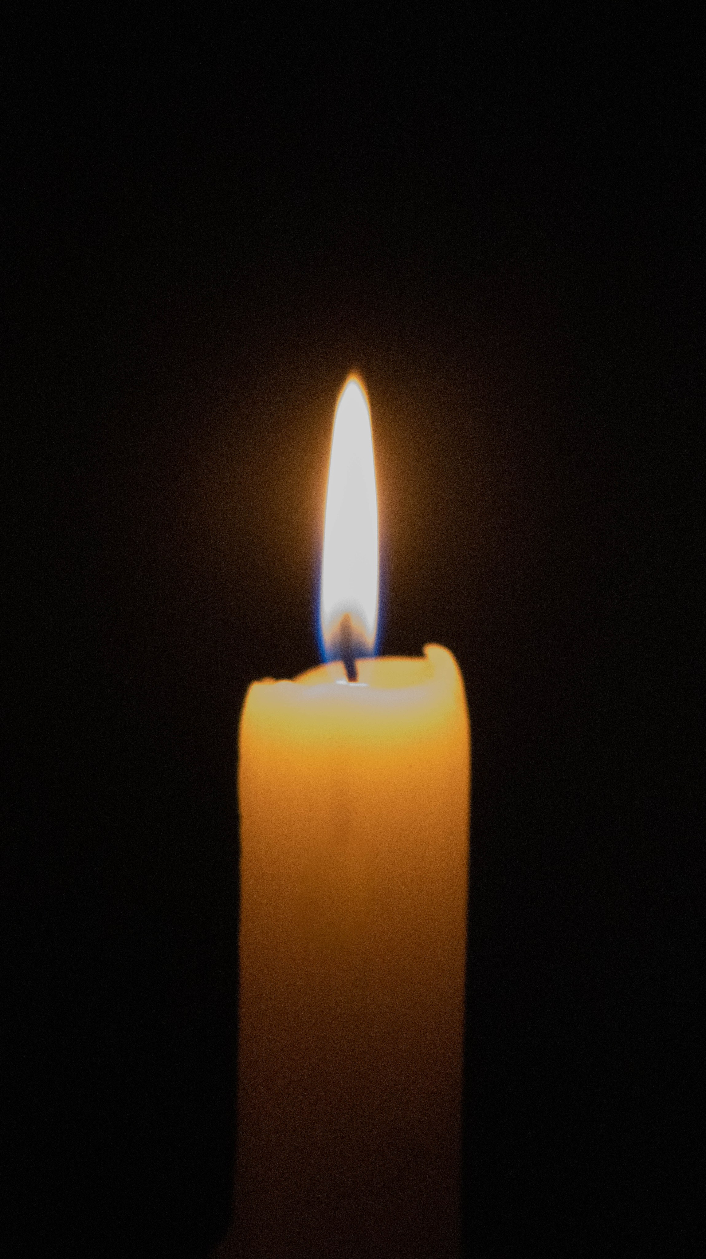 Бекстейдж с мк для К13. Фотограф и видеограф в Бугульме Аня Трутнева