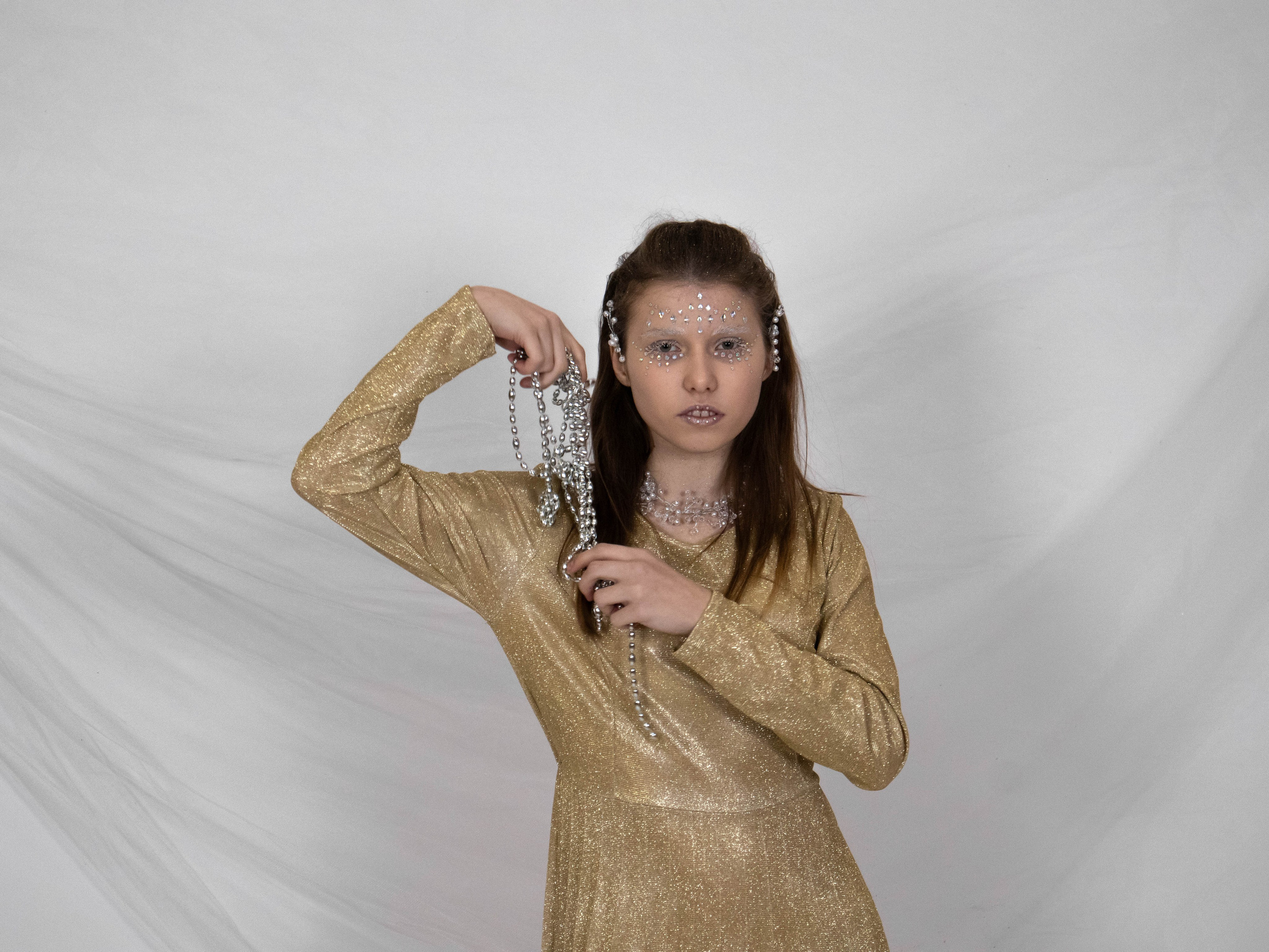 FASHION 14.01.24. Фотограф и видеограф в Бугульме Аня Трутнева