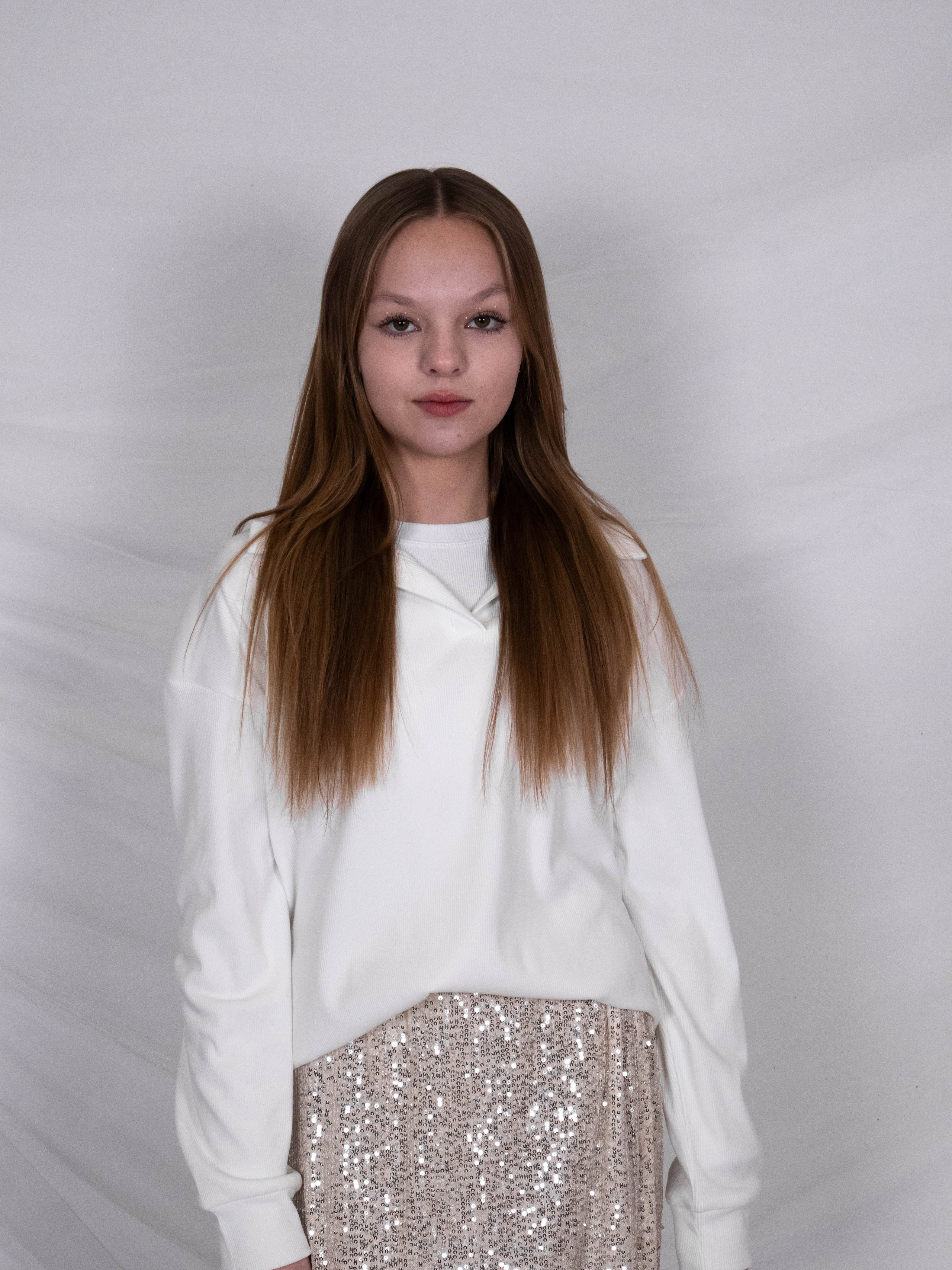 FASHION 14.01.24. Фотограф и видеограф в Бугульме Аня Трутнева