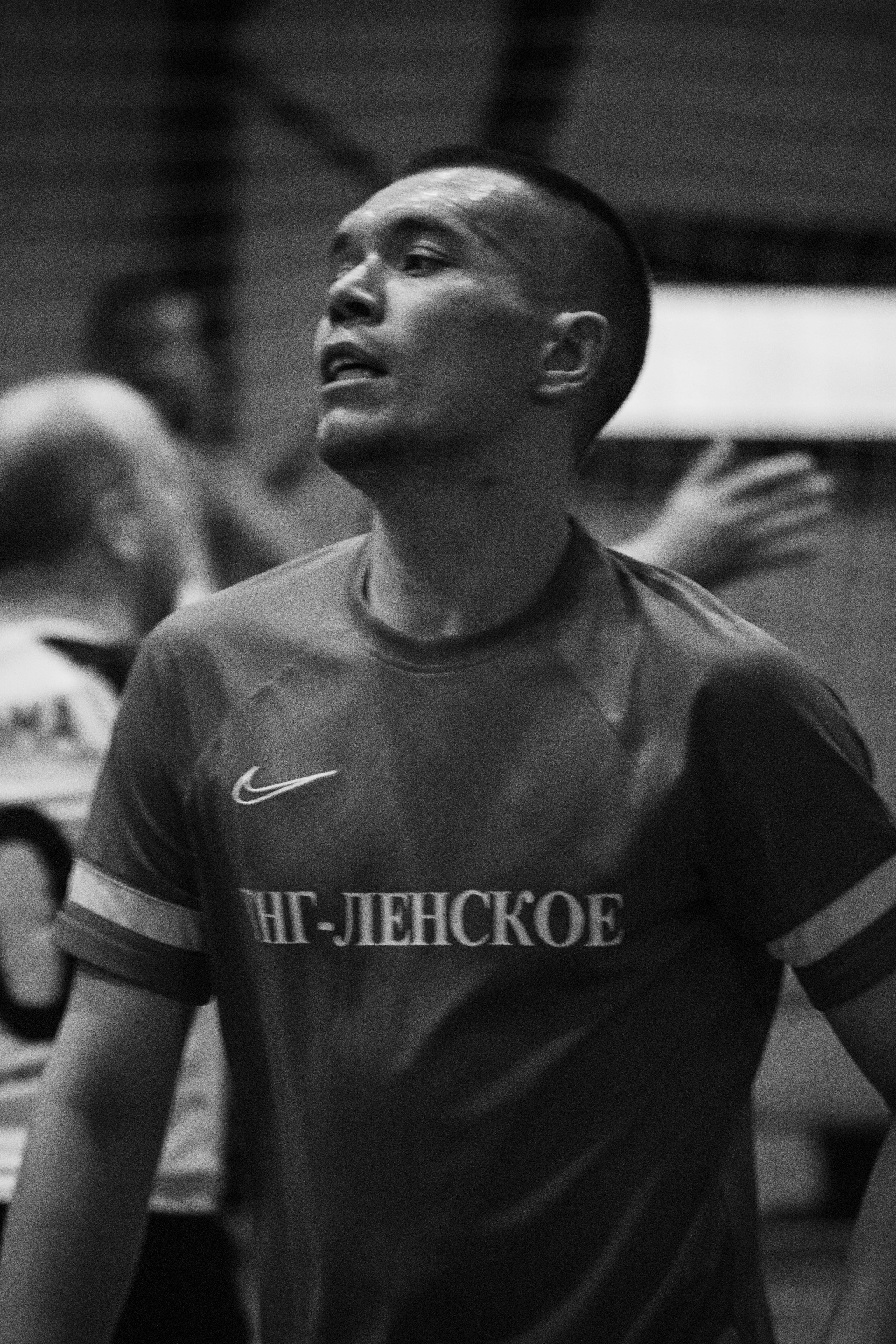 Футбол. Фотограф и видеограф в Бугульме Аня Трутнева