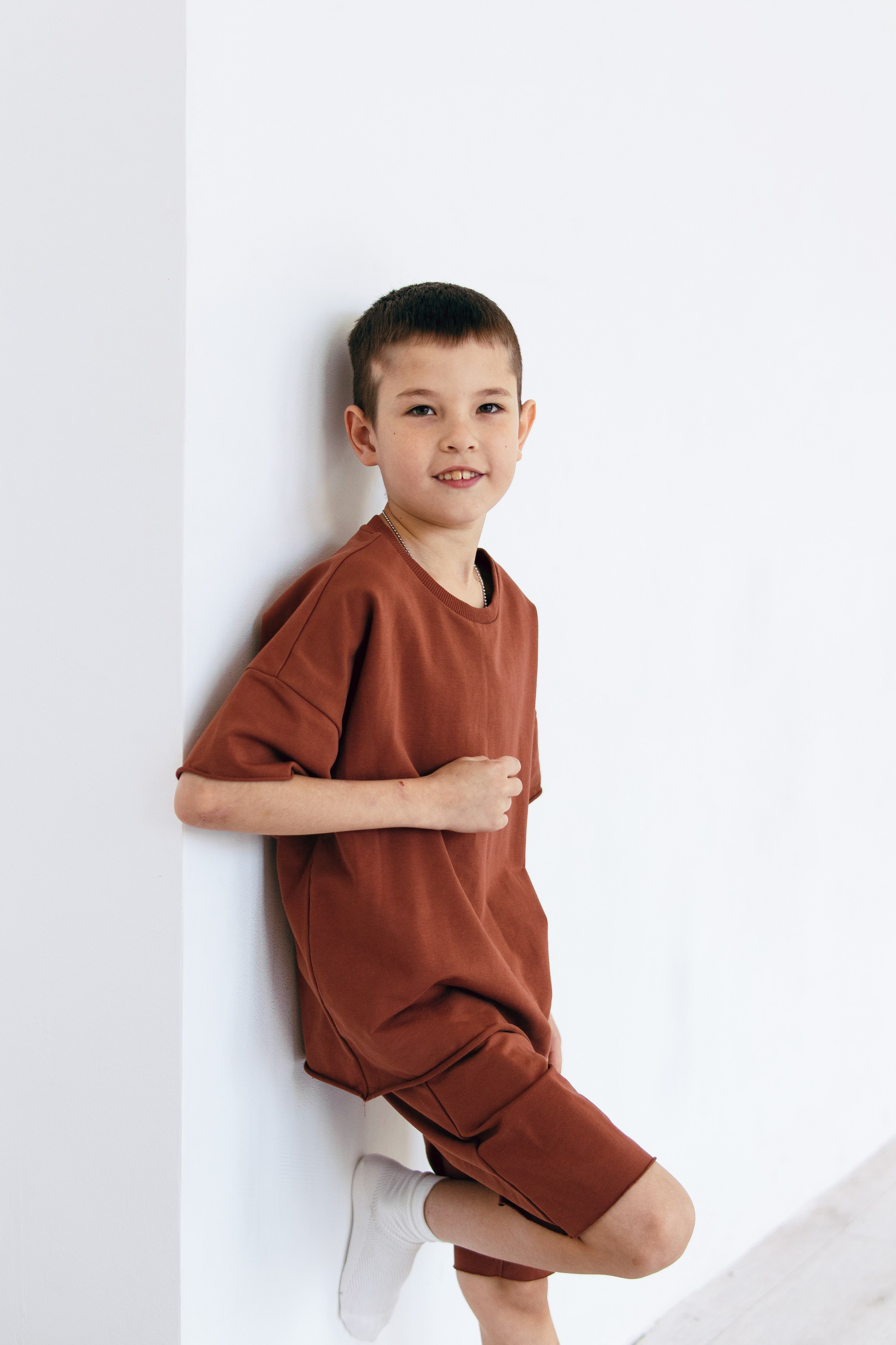 Тимур. Фотограф и видеограф в Бугульме Аня Трутнева