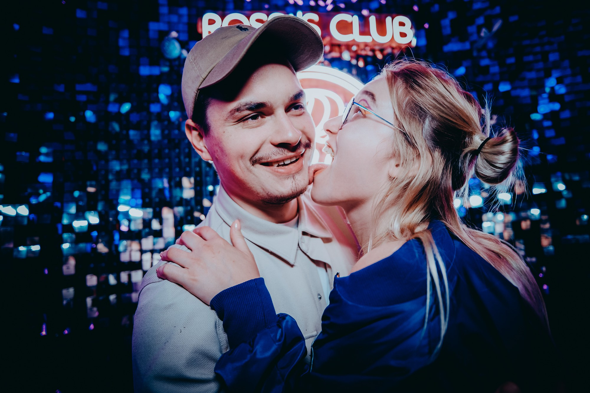 SUPERFLY KAWASAKI 2. Репортажный фотограф, Санкт-Петербург