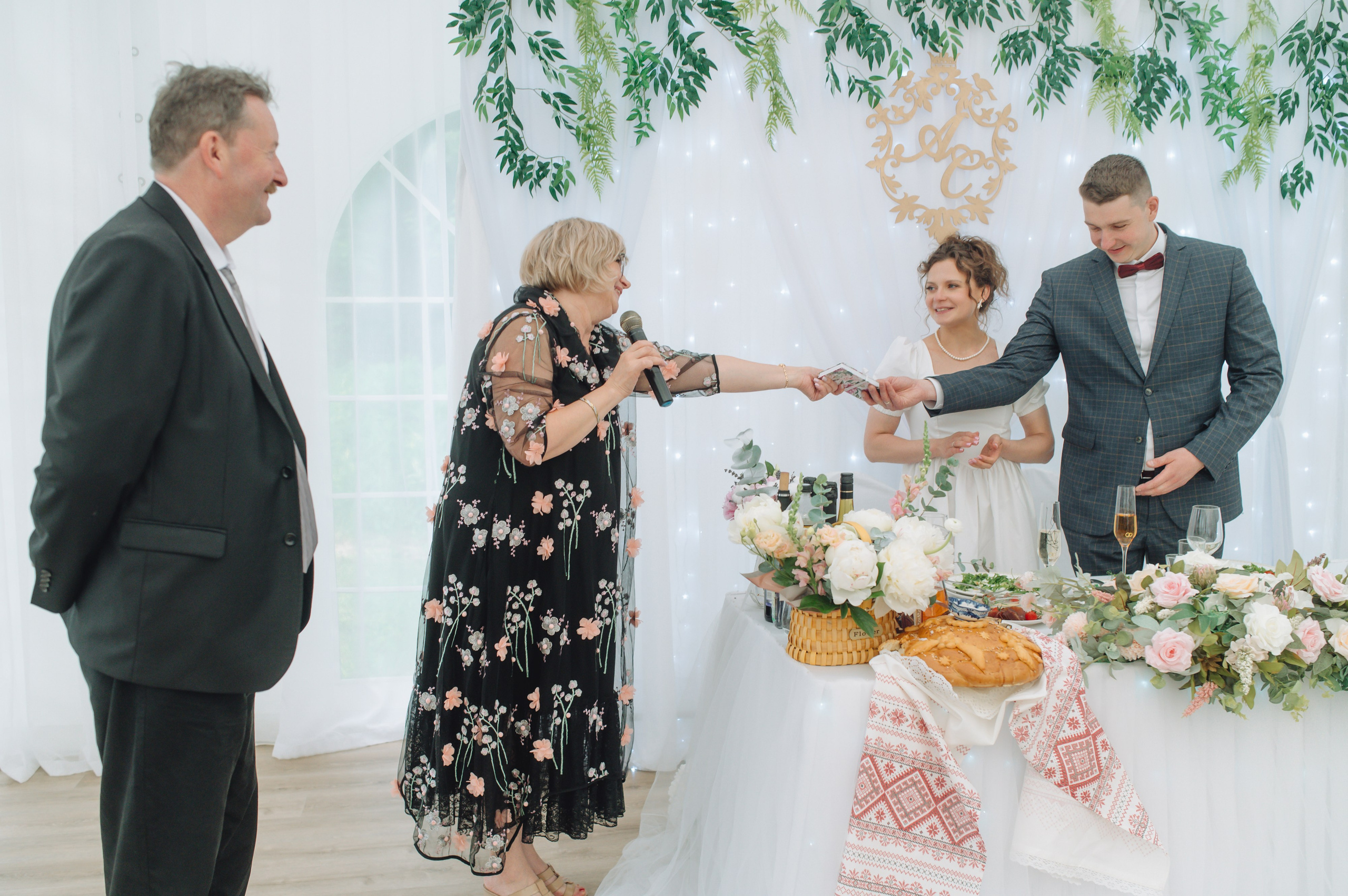 Семен и Анастасия | Суздаль. Свадебный фотограф во Владимире Влад Бирюков