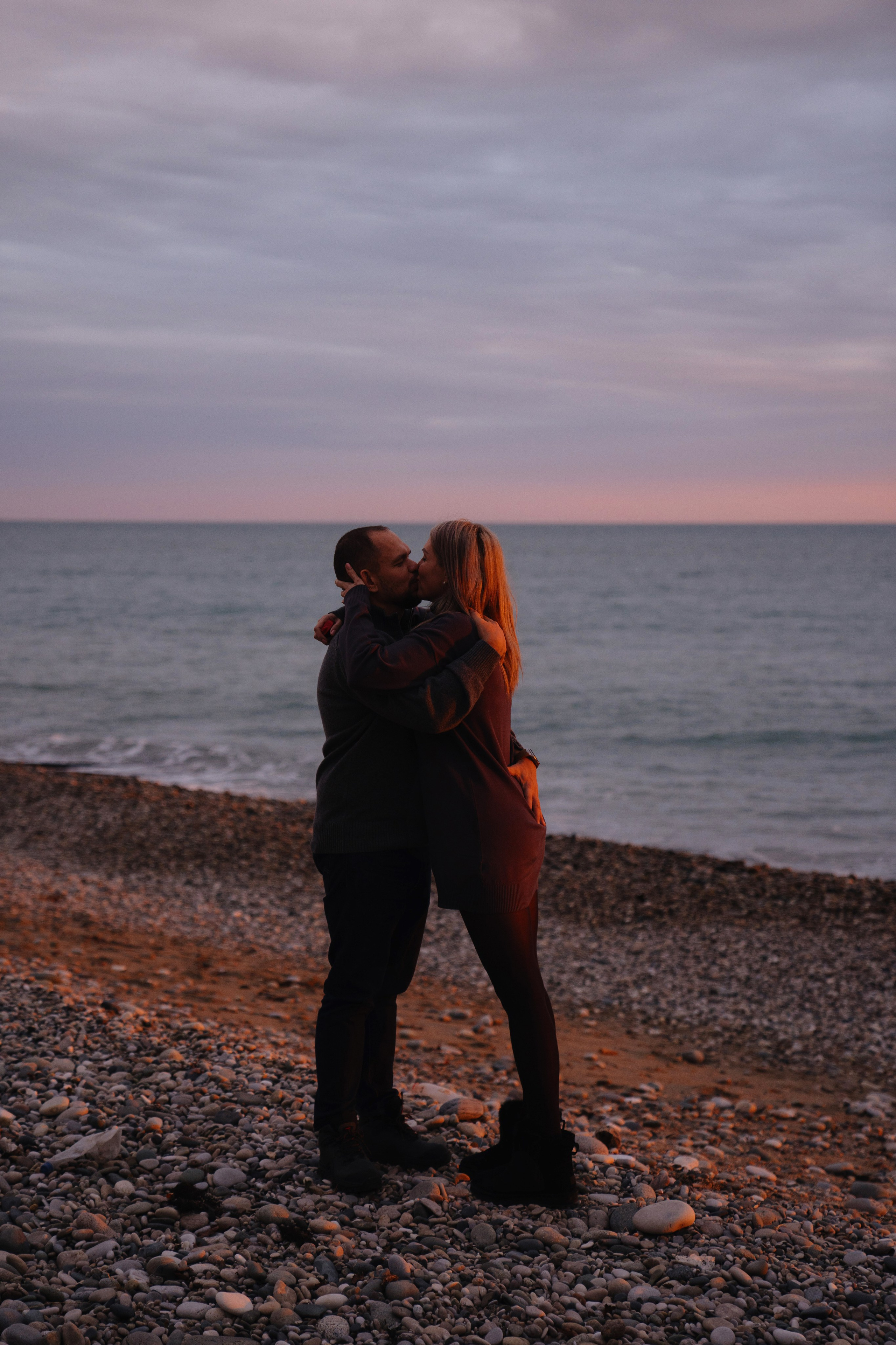 Валерия и Евгений — Фототур в Абхазию (Афон). Свадебный фотограф в Сочи и Адлере — Фотосессии на море и в горах | Виктор Рогулев