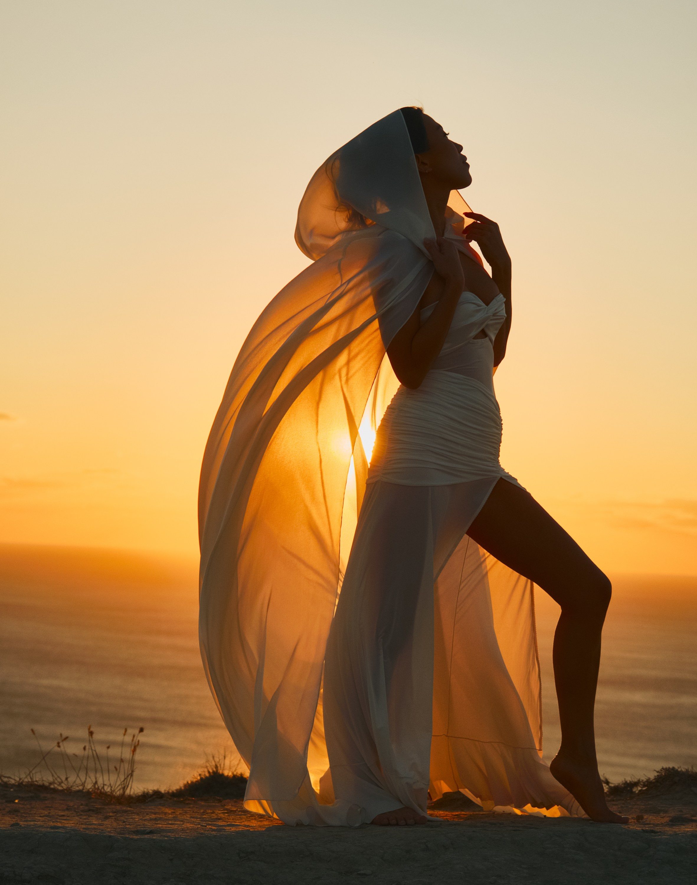 Between. Семейный и свадебный фотограф в Краснодаре