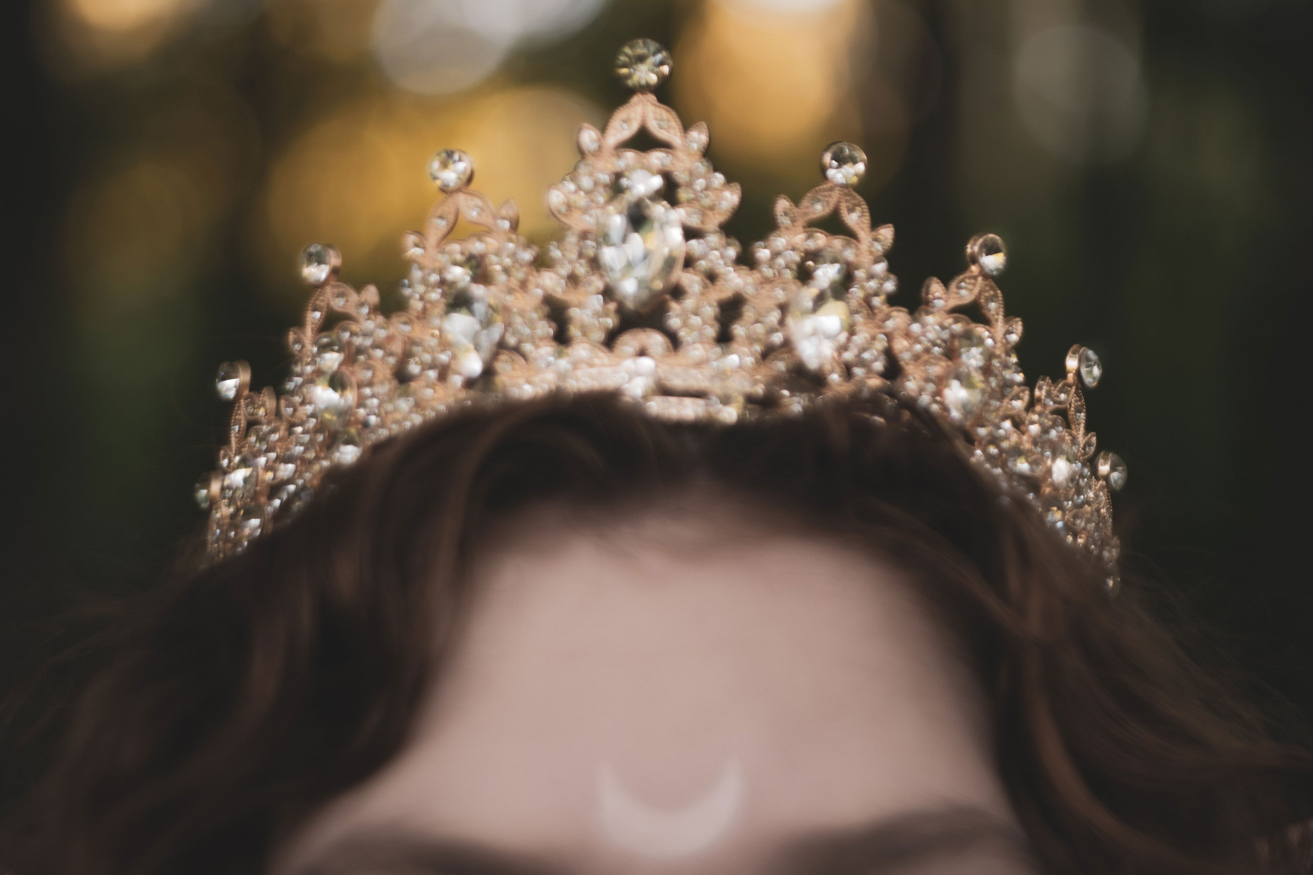 °❀⋆.ೃ࿔*: ･. Маля фотограф: Художественные съёмки и репортажи в Москве