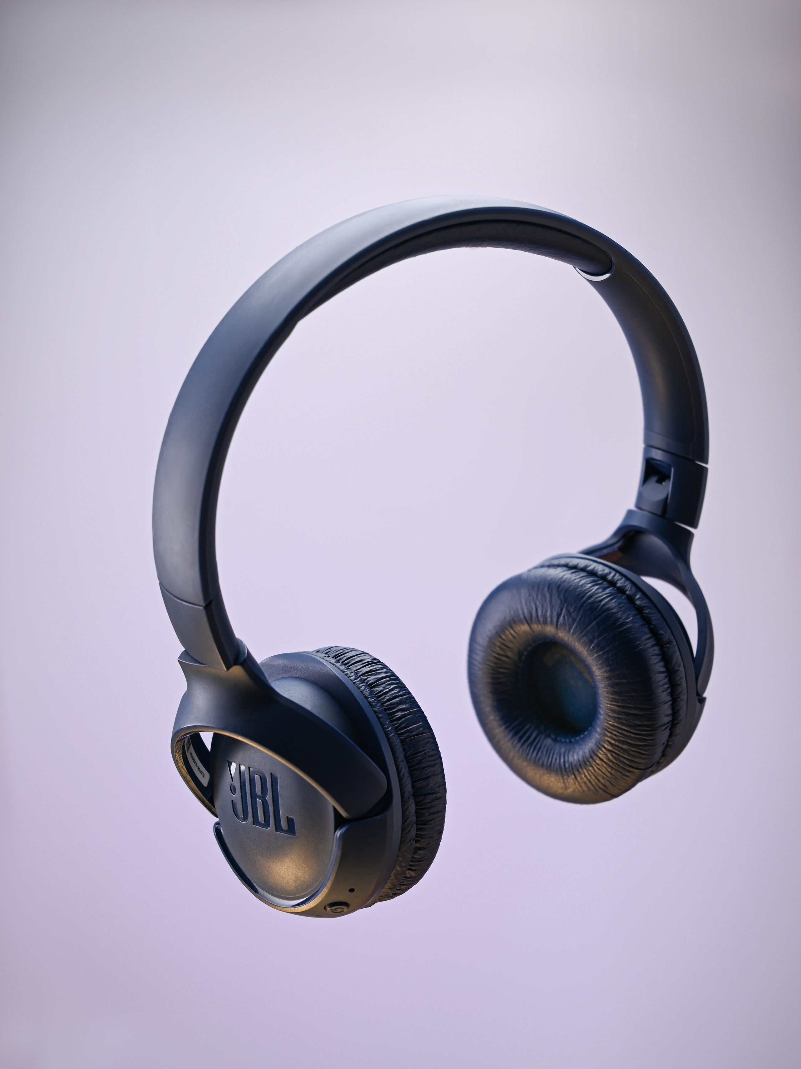 Имиджевая предметная съёмка