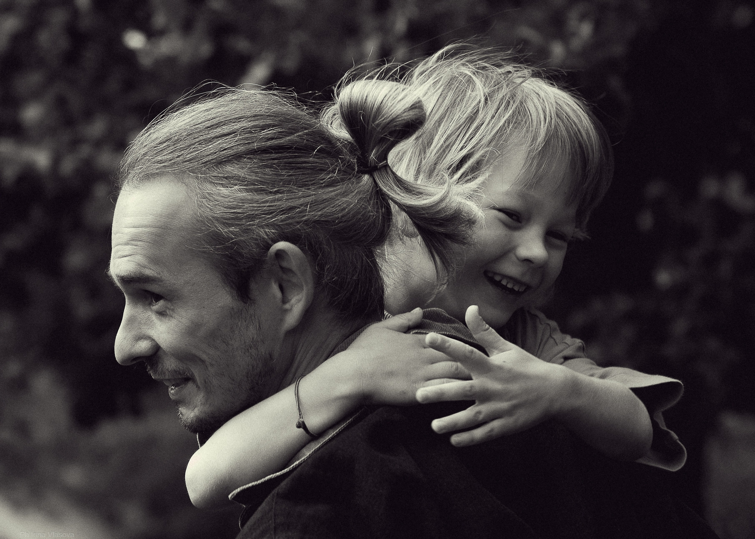 Family. Спортивный и портретный фотограф