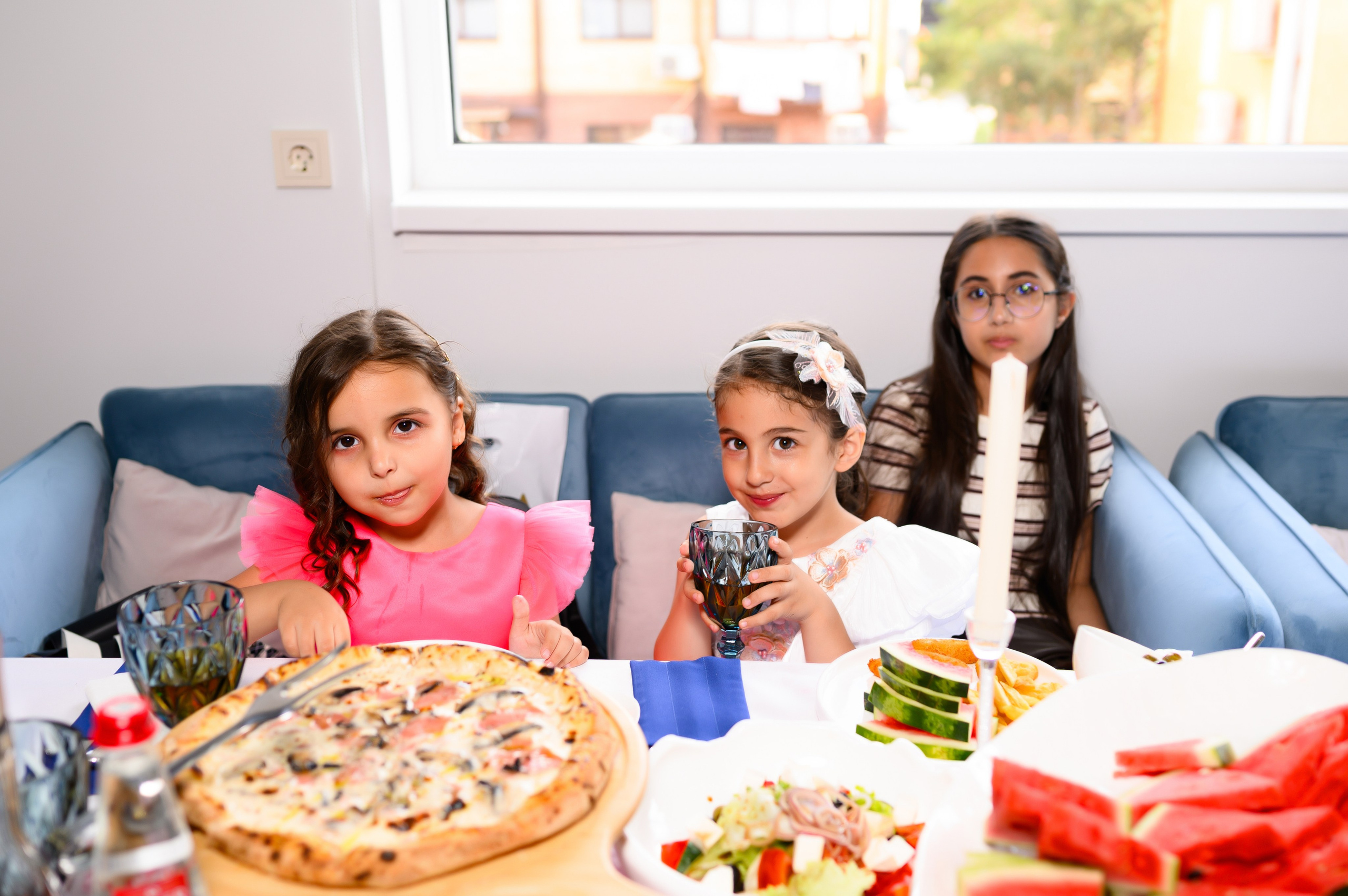 04.07.25. Свадебный и семейный фотограф в Краснодаре