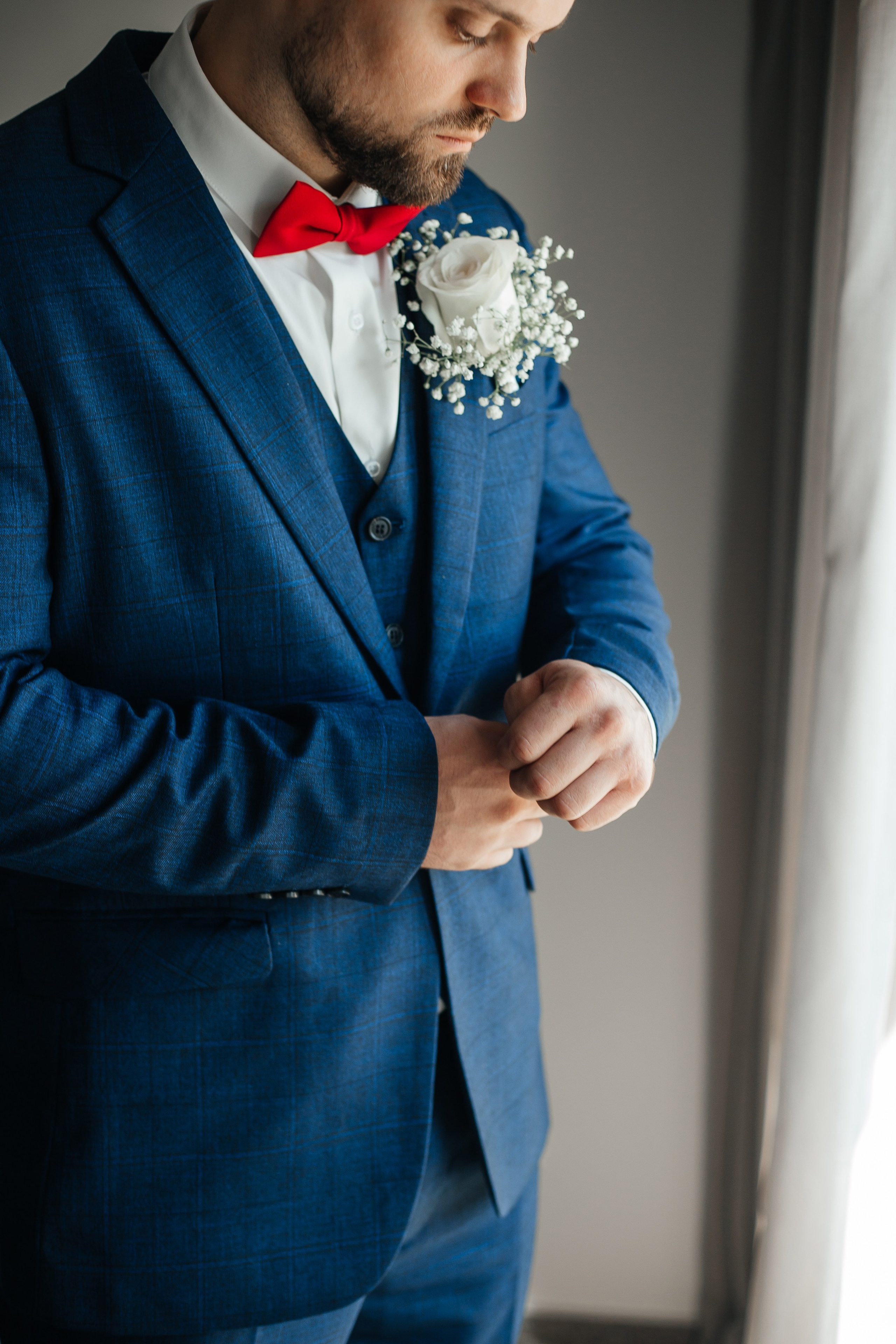 Hotel Princess Frog wedding. Фотограф Дмитров и МО Валентина Халикова