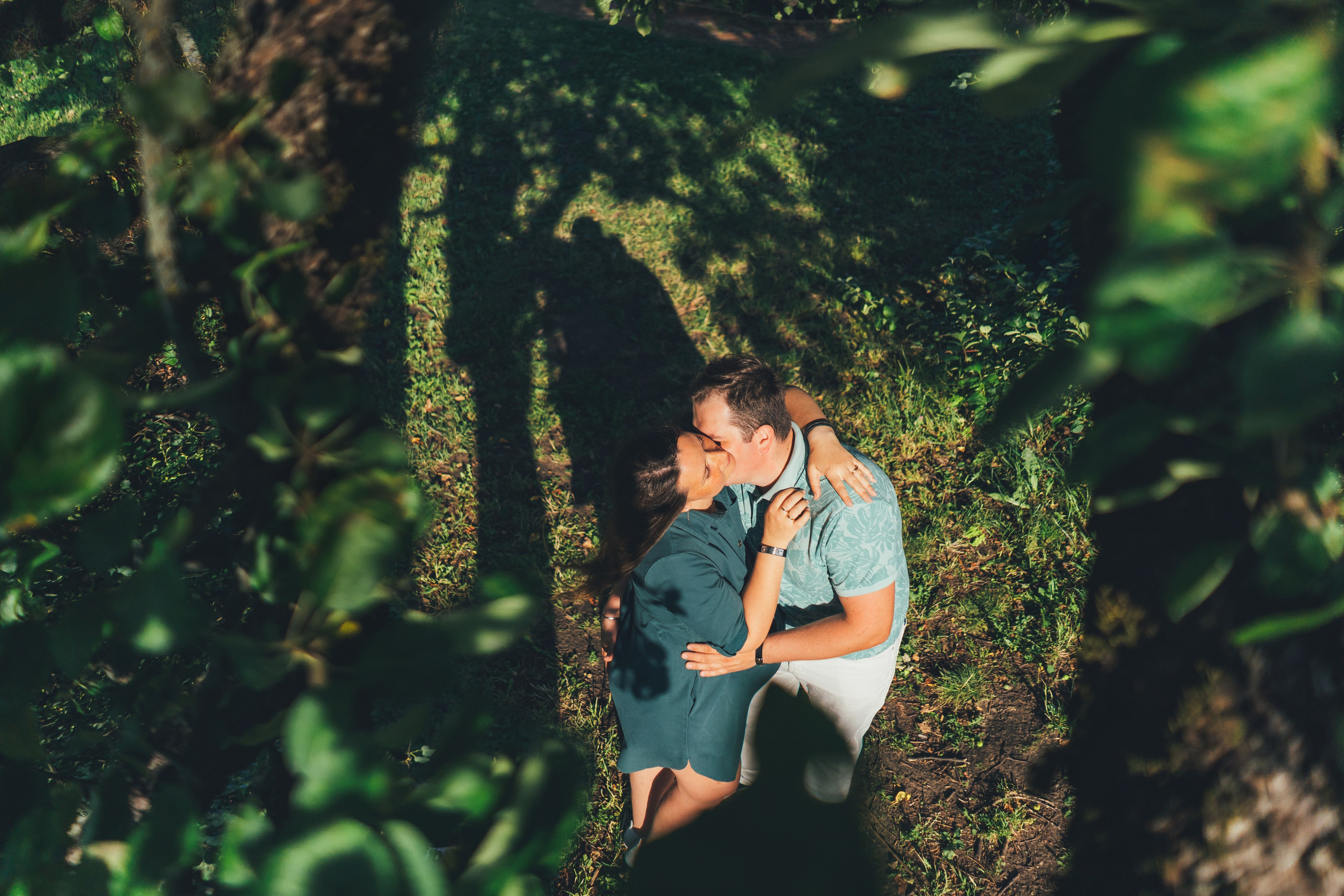 Фотосессия для беременных в Московской области— Наталья Дукалова. Наталья Дукалова фотограф Щелково Королев Пушкино Москва Балашиха