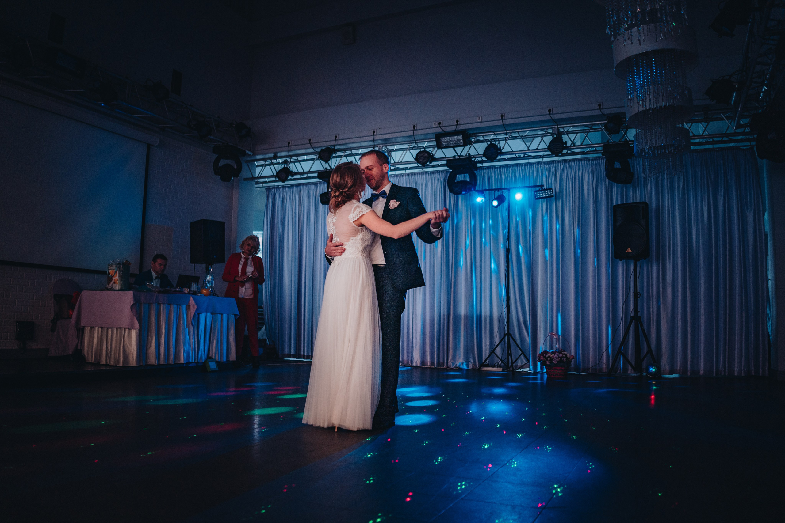 Свадебный фотограф в Москве — Наталья Дукалова — Профессиональная фотосъёмка свадеб. Наталья Дукалова фотограф Щелково Королев Пушкино Москва Балашиха