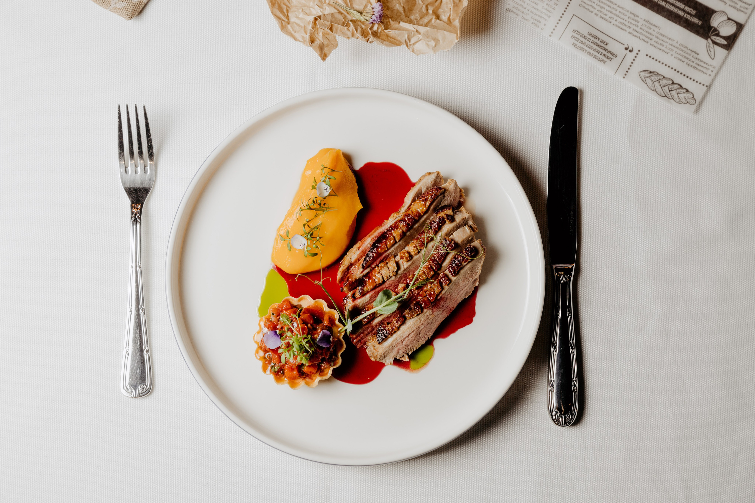 Elpan. Свадебный фотограф в Нальчике Алим Джаппуев