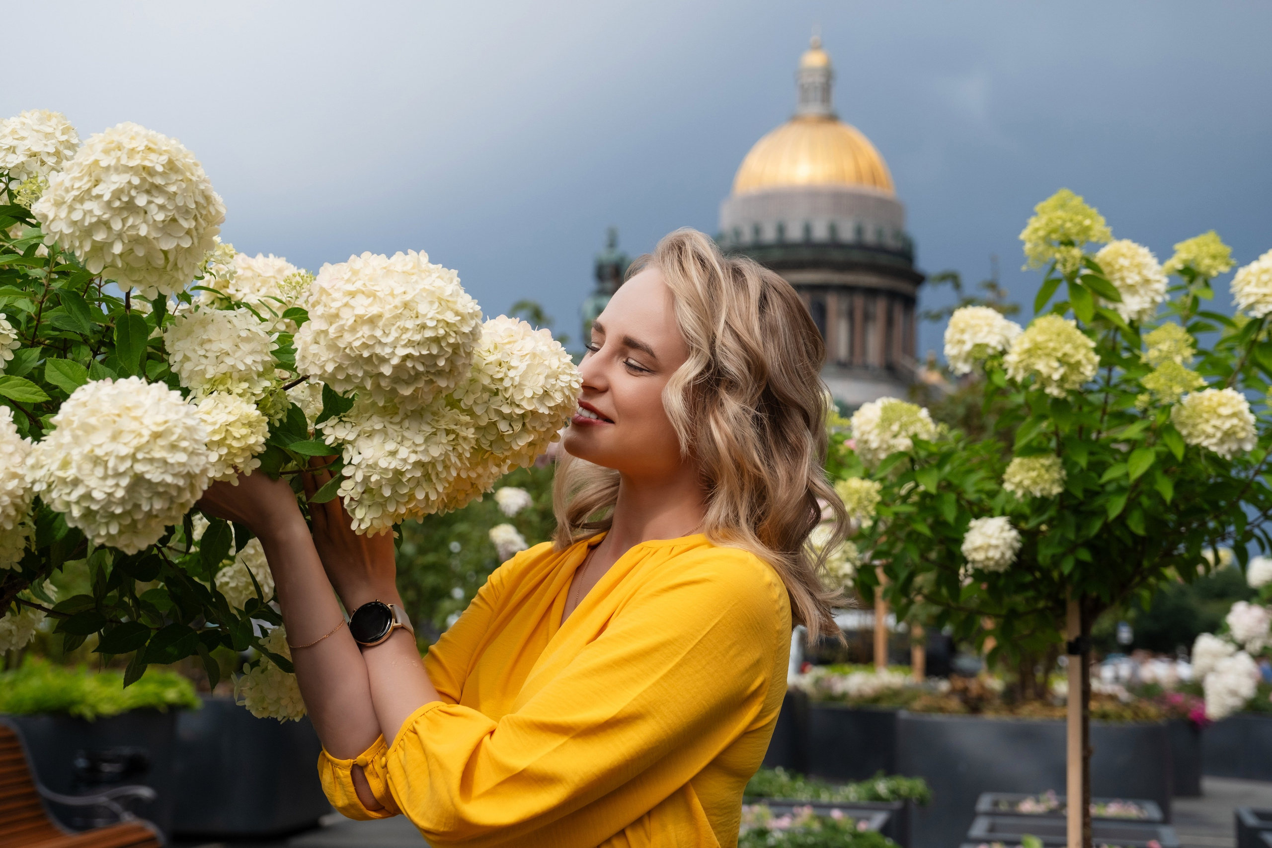 24. Фотостудия GLAMUS.RU