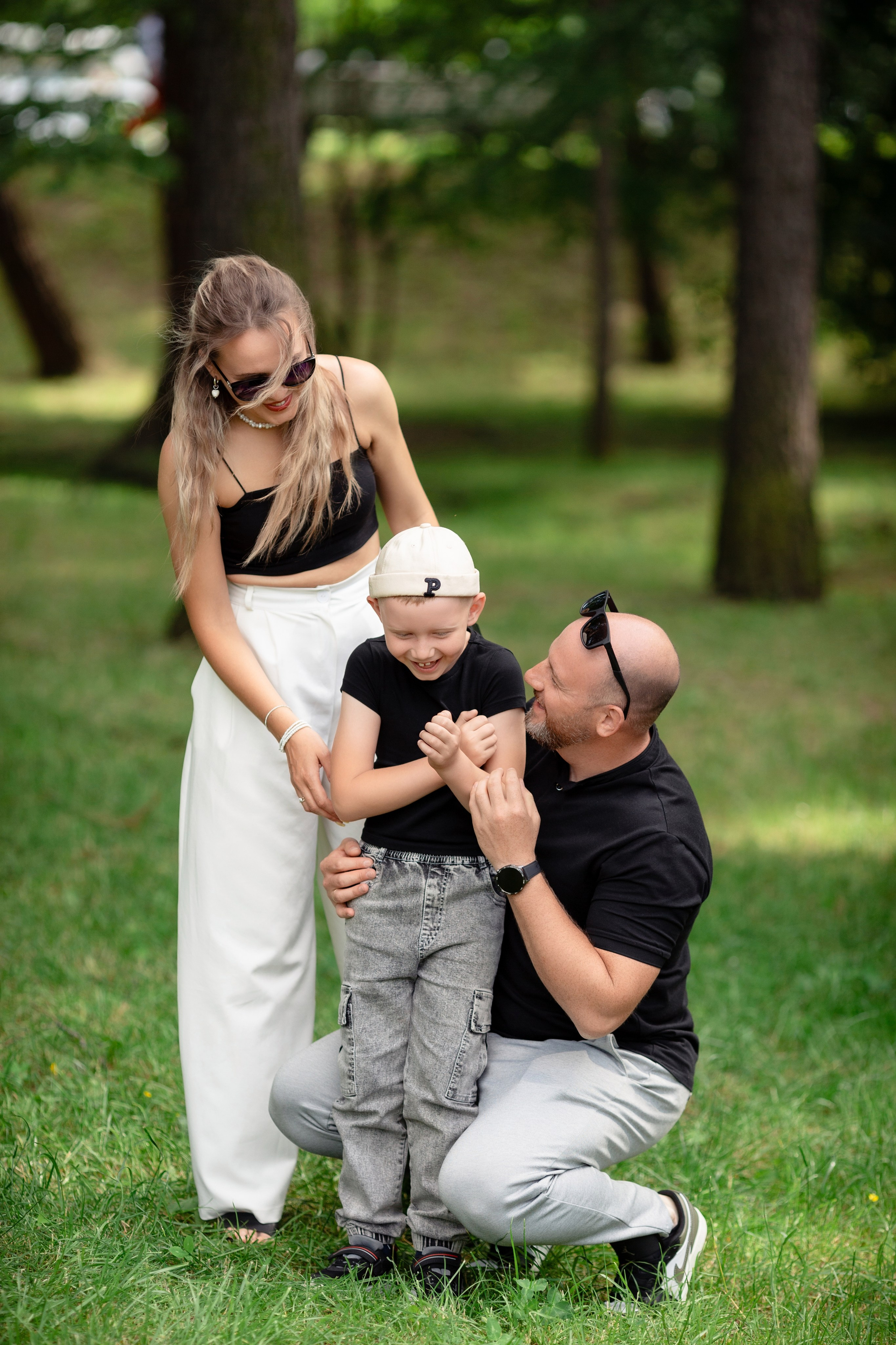 9. Фотостудия GLAMUS.RU
