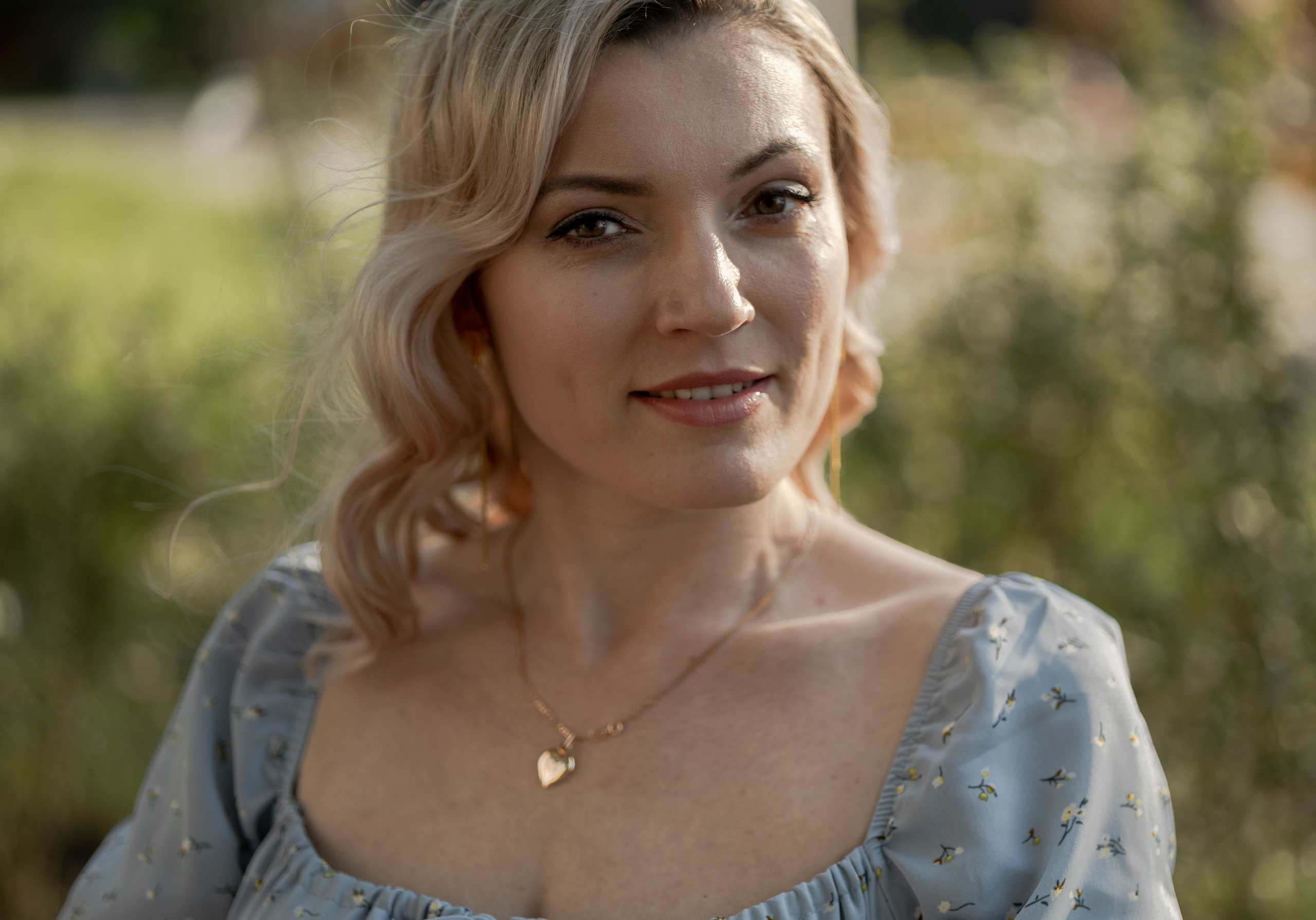 Семейный день рождения. Семейный и детский фотограф в Нижнем Новгороде Анурьева Алена