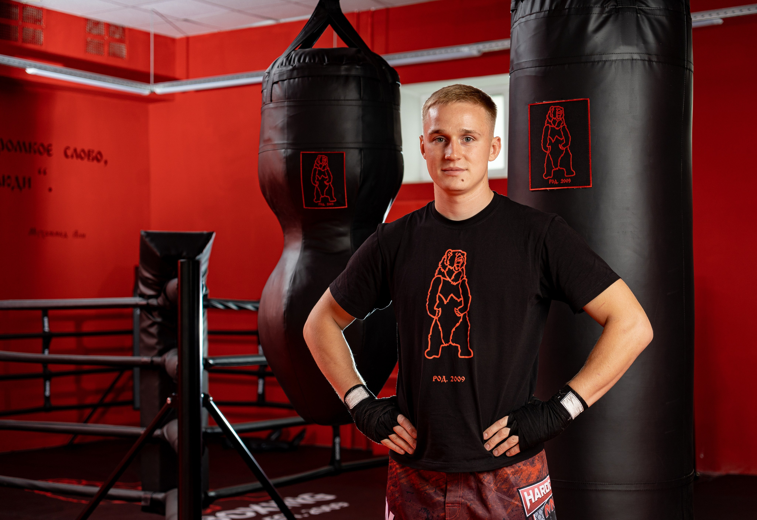 ДЛЯ СЕКЦИЙ ЕДИНОБОРСТВ. Спортивный фотограф Нижний Новгород