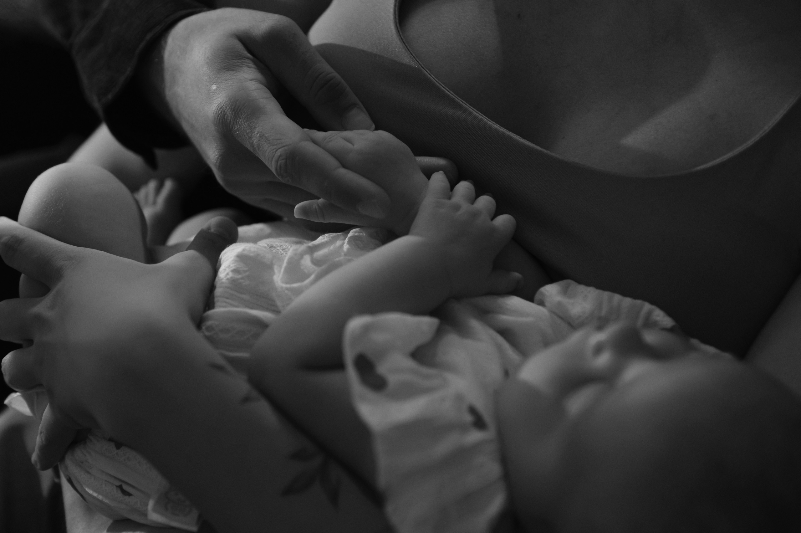 Наташа, Дима и Лера. Свадебный, портретный, фотограф беременности в Нижнем Новгороде Алина Зиновьева