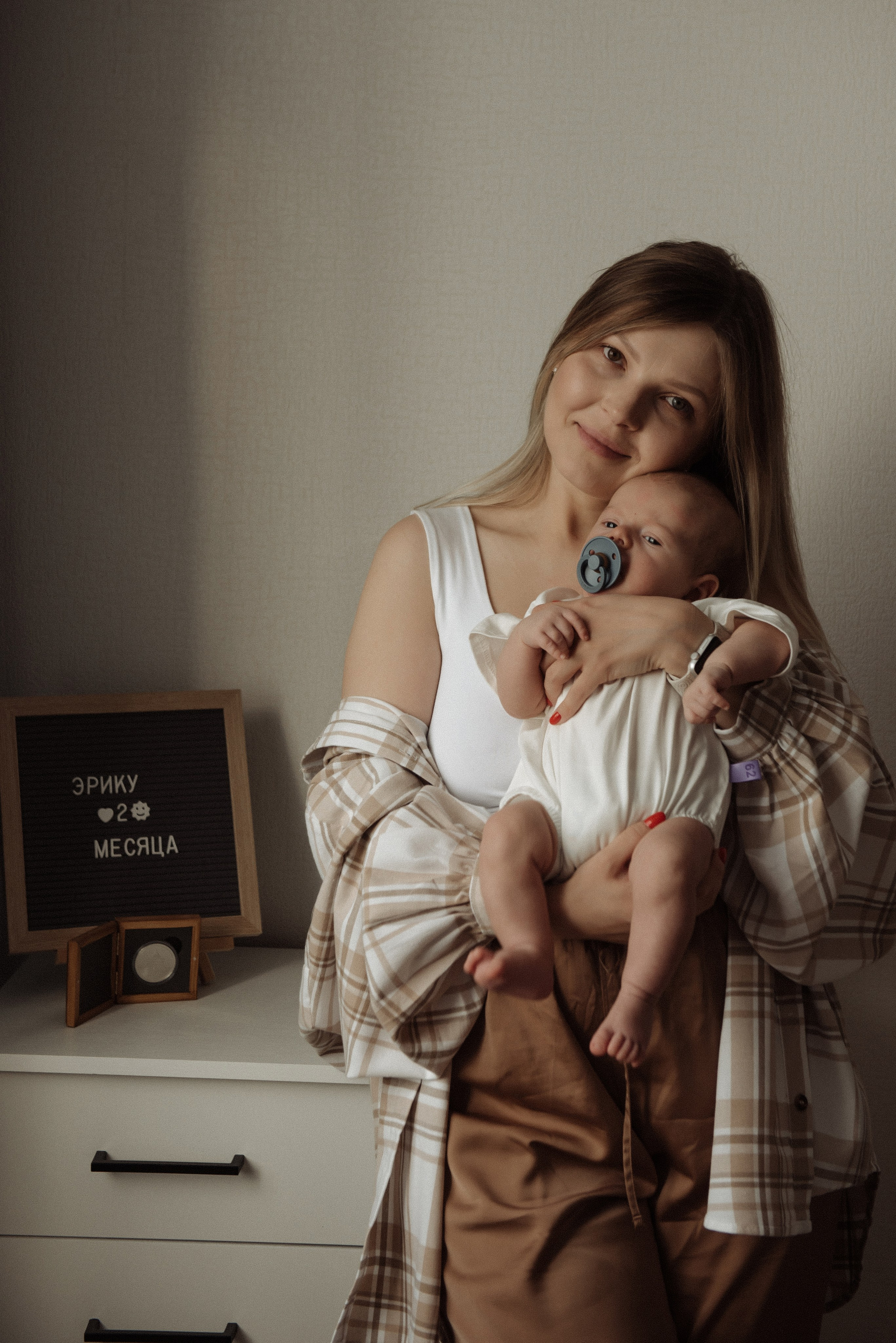 Юля, Рома, и Эрик. Свадебный, портретный, фотограф беременности в Нижнем Новгороде Алина Зиновьева