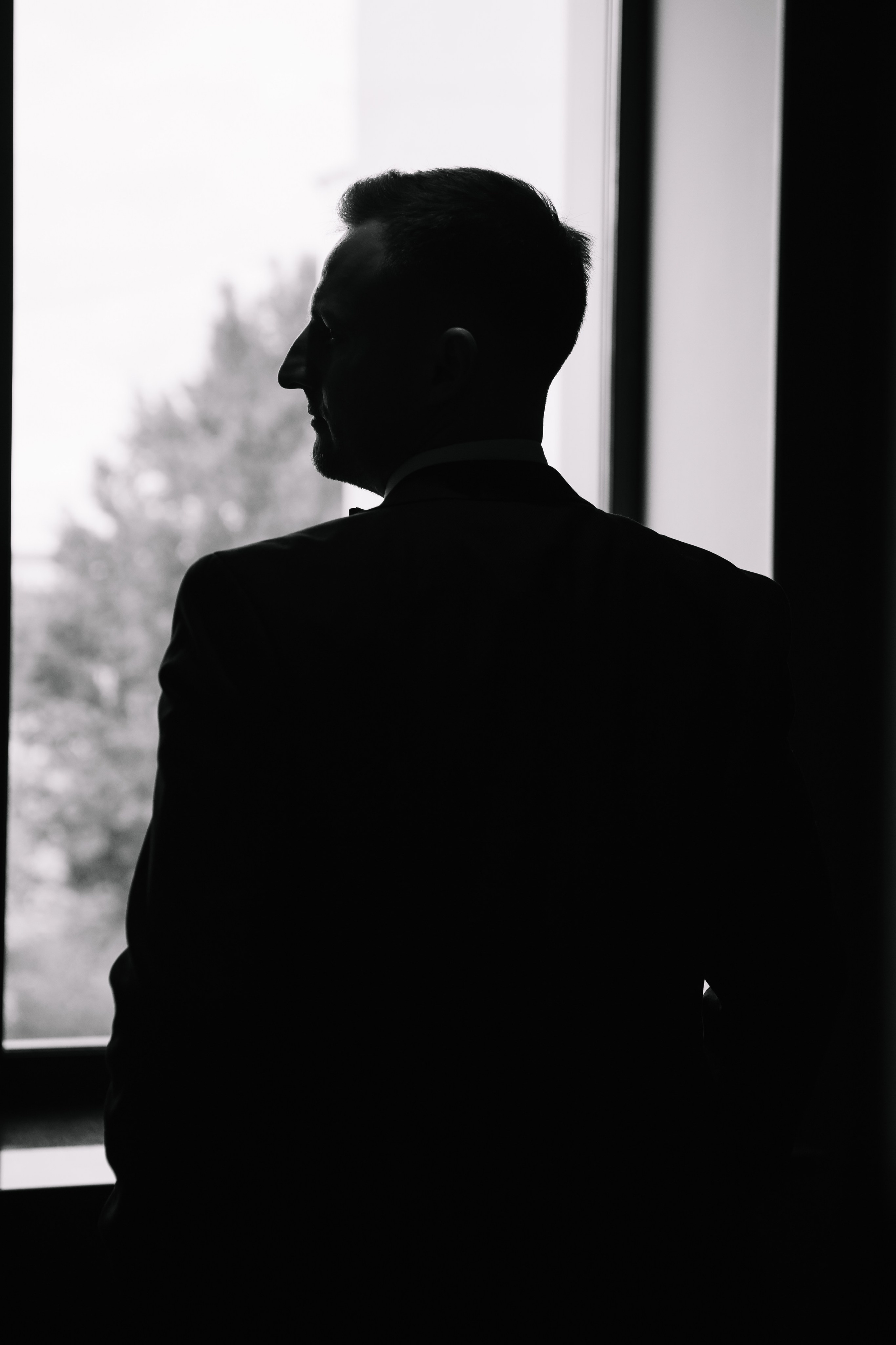 Михаил и Екатерина. Свадебный Фотограф и Видеограф Омск