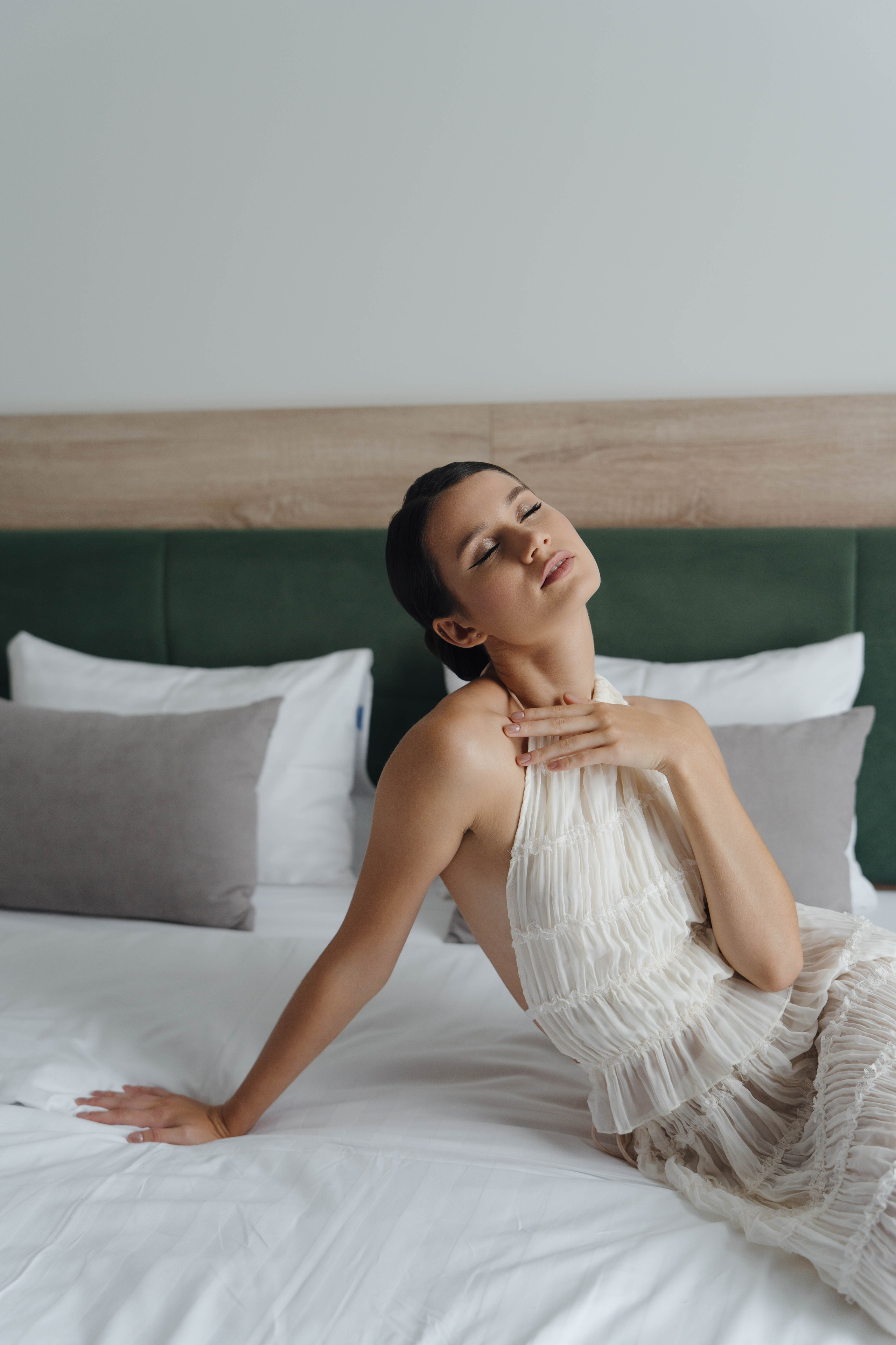 А & F. Свадебный фотограф Липецк Москва Анна Невзорова