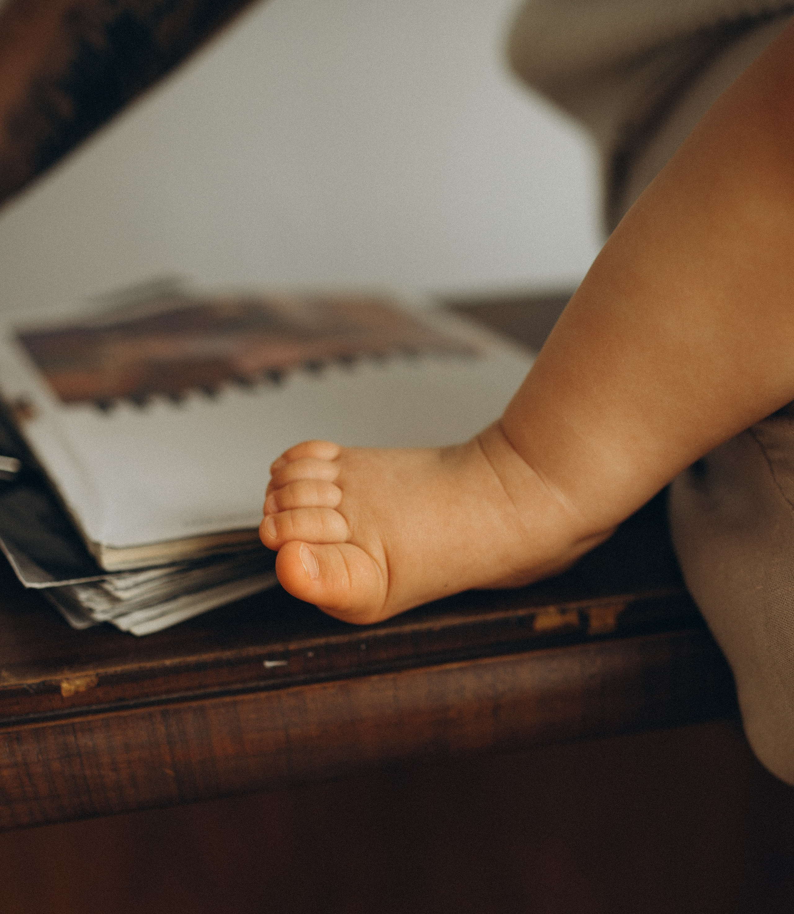 Даша Дима и Варя. Семейный фотограф в Москве Алина Савченко