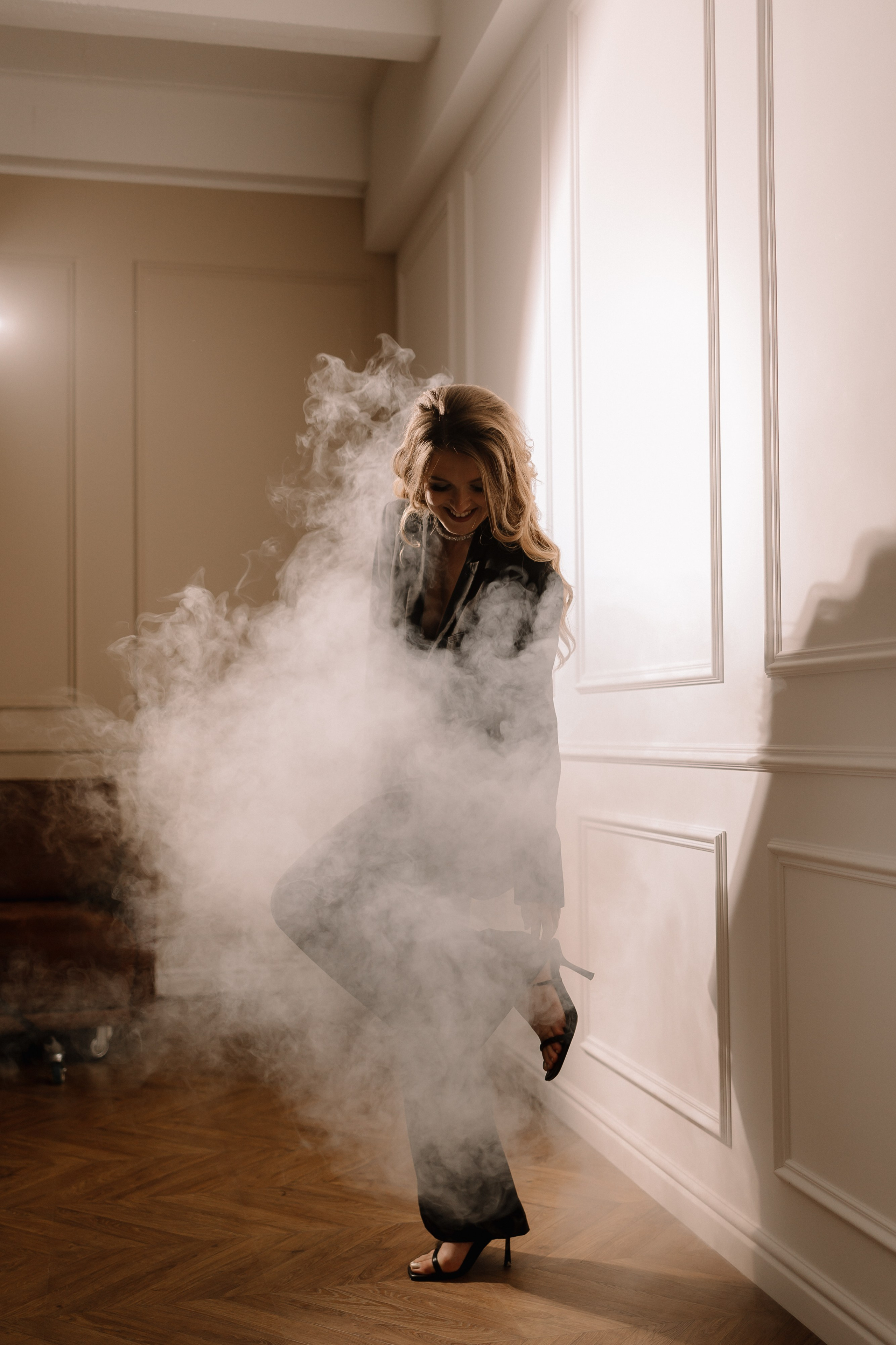 Алина. Семейный фотограф в Краснодаре Храмова Анна