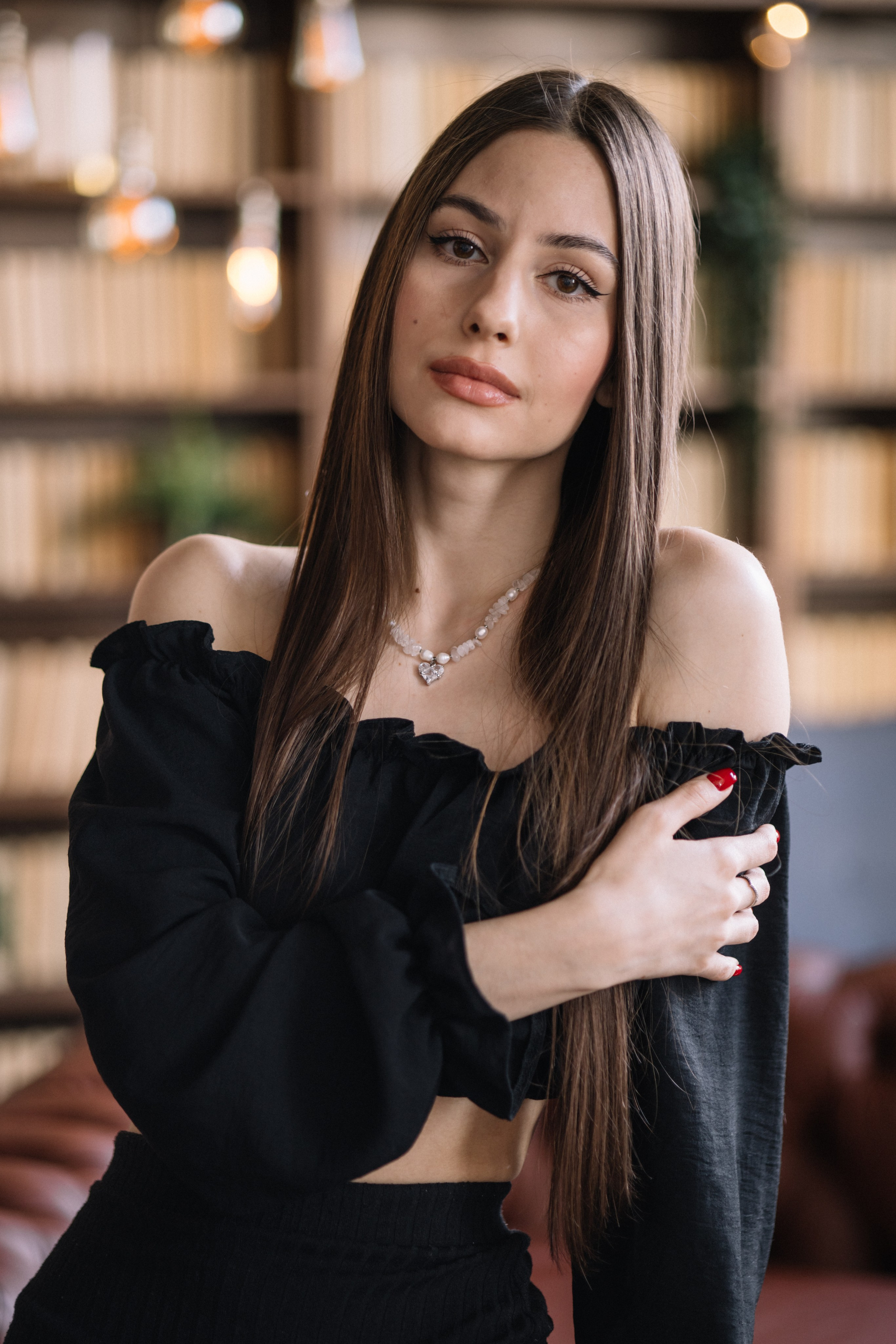 Студийная съемка. Ваш фотограф Северск | Томск