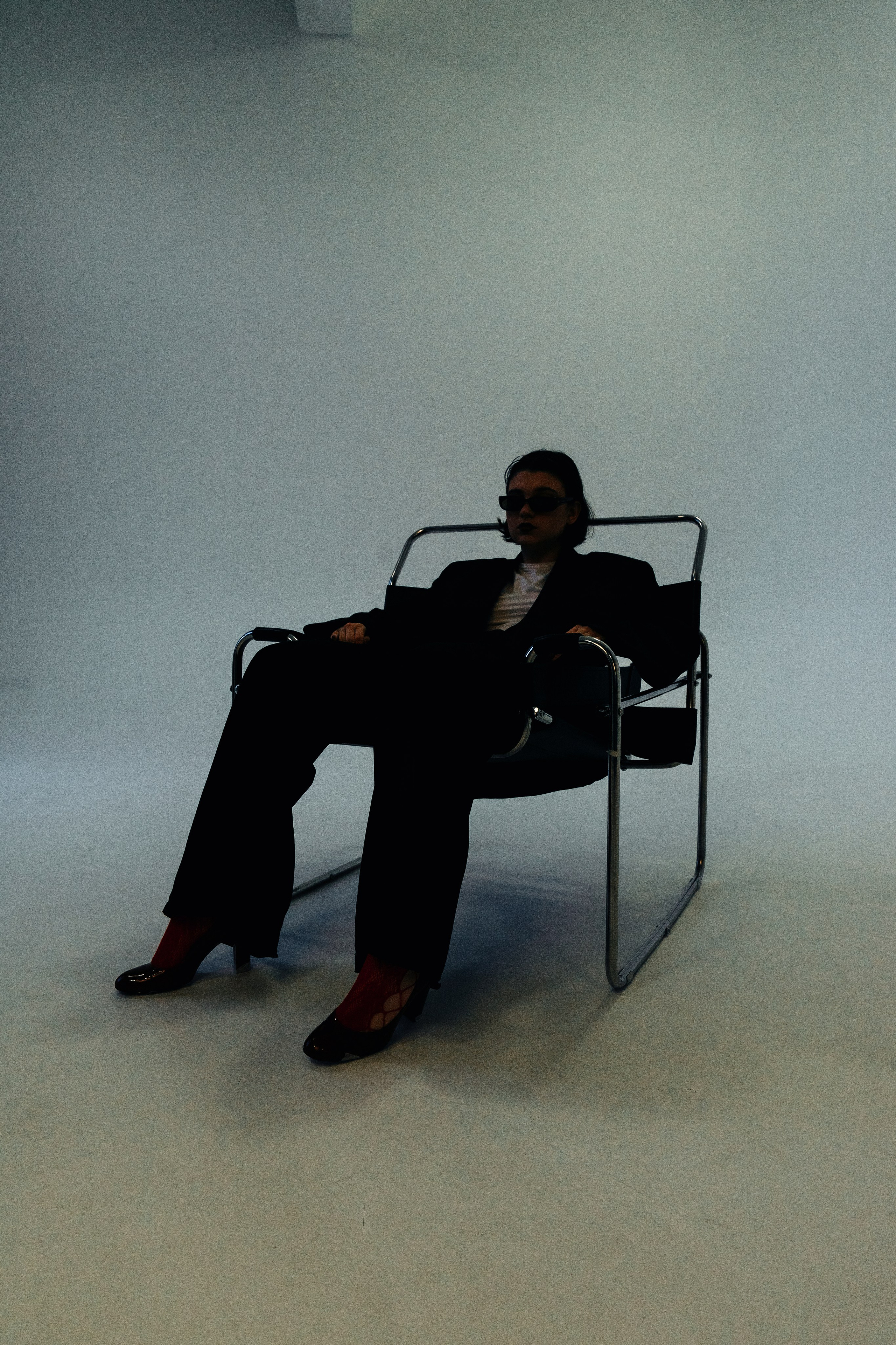 Я профессиональный фотограф, специализирующийся на *свадебной* и *семейной фотосъёмке* в Санкт-Петербурге. Самые искренние эмоции. Роман Шитиков —свадебный, семейный фотограф в Санкт-Петербурге