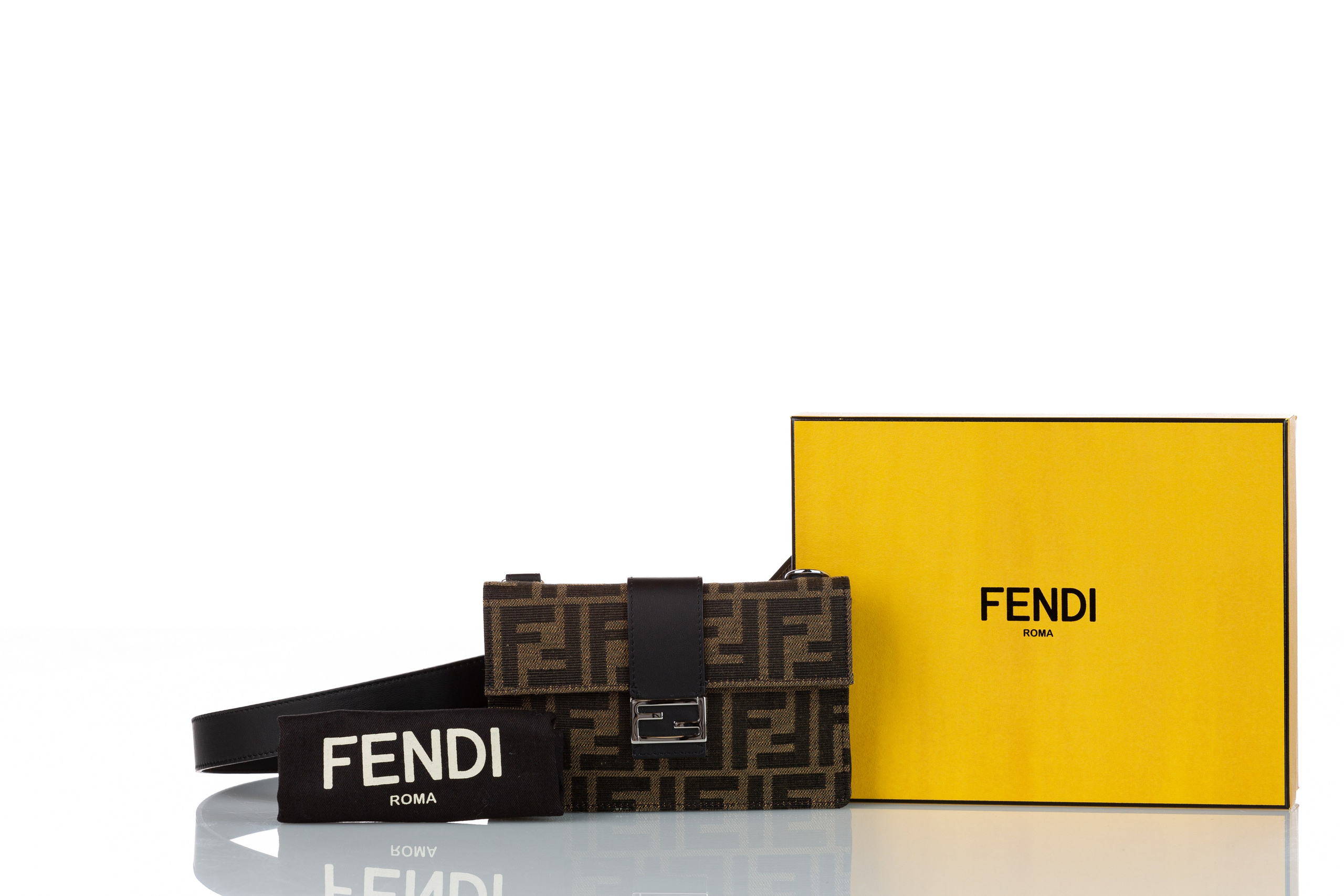 Product photography. Фотограф в Мельбурне Анастасия Перова