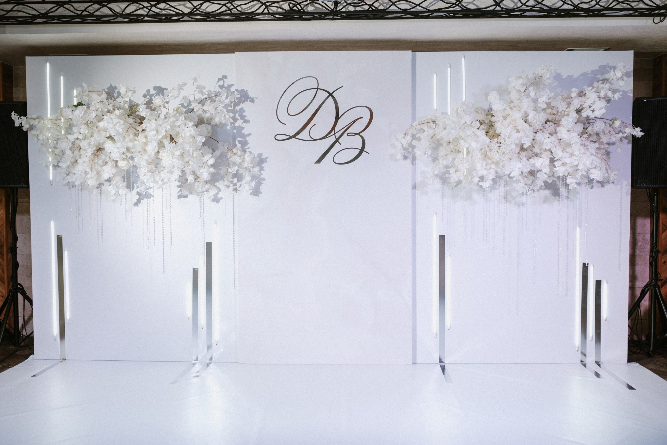 Фото: Мария Гуржеева 