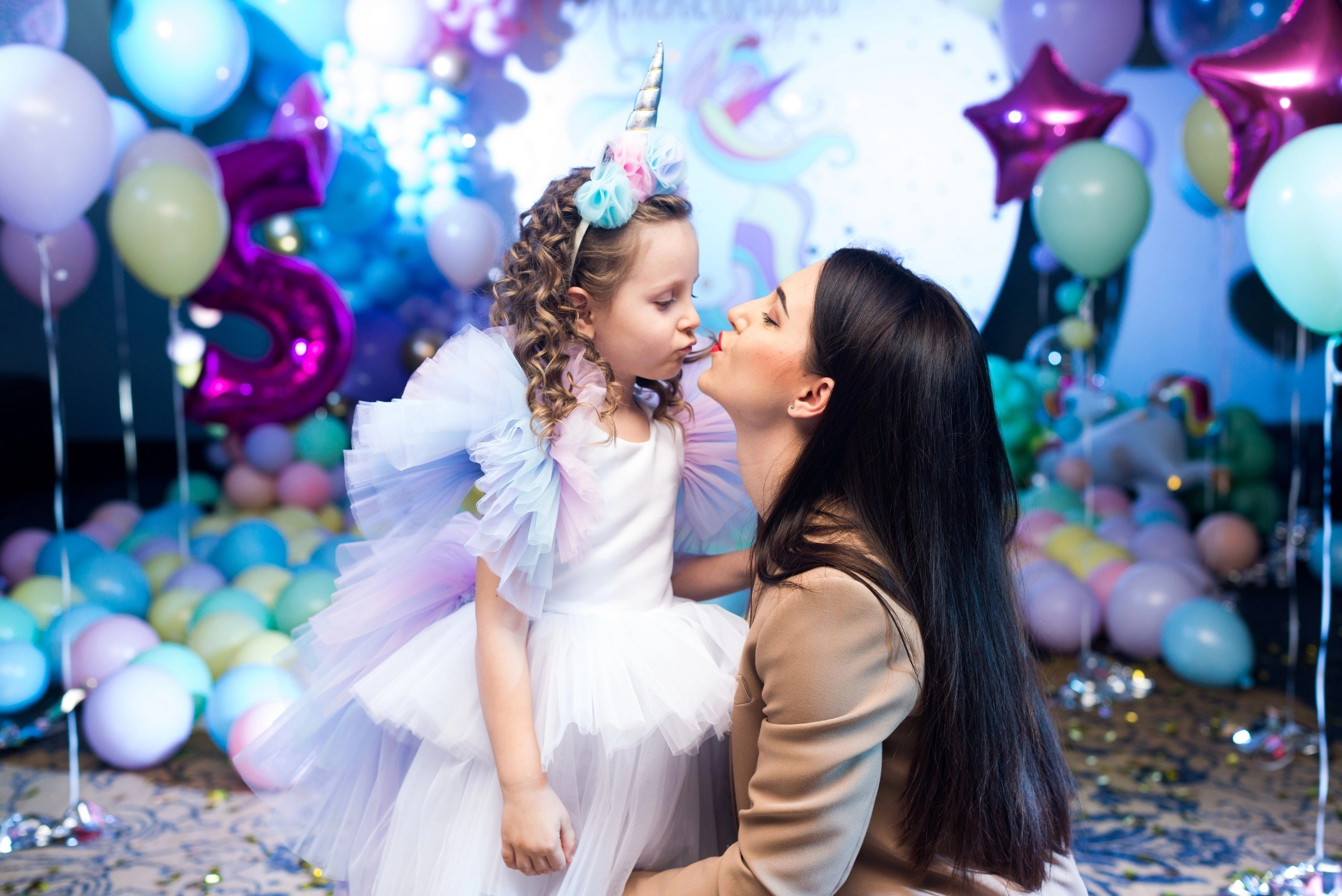 THE FACTORY. Организация мероприятий Донецк (ДНР). Организация и декор мероприятий Донецк (ДНР)