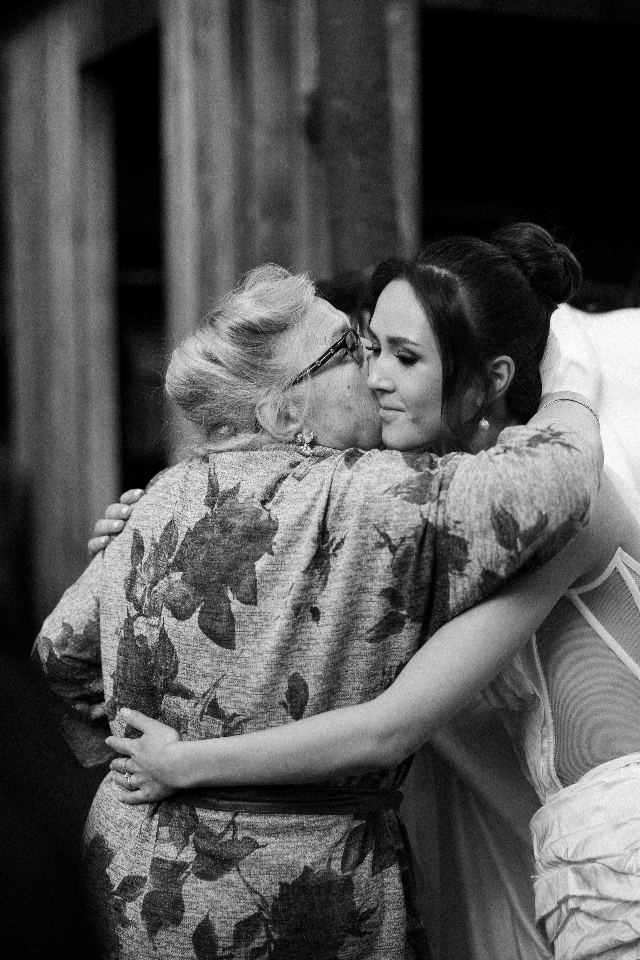 Портфолио. Свадебный фотограф Москва Виктория Медовик